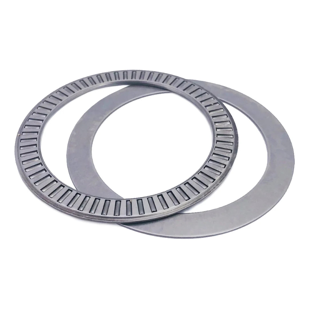 ROLLER BEARING - POLARIS SECONDARY CLUTCH