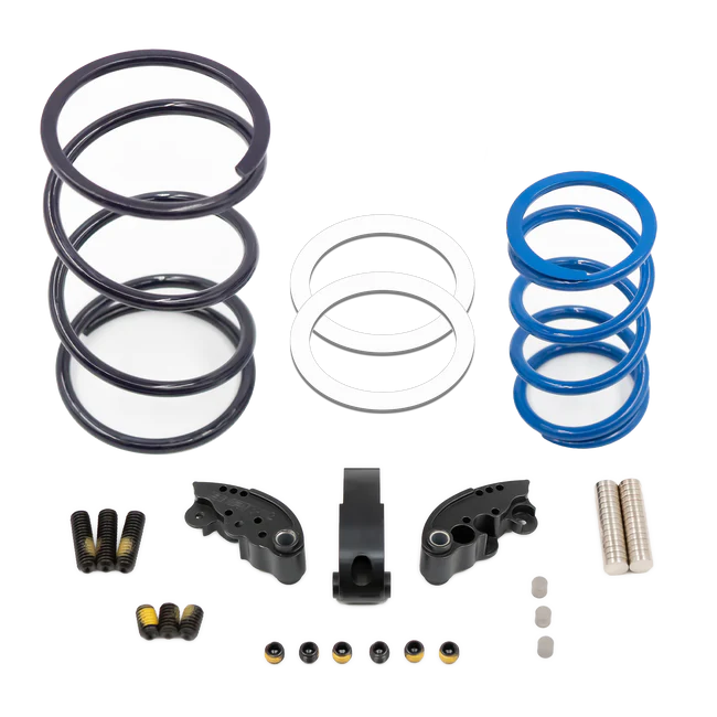 SNYPR Clutch Kit STG1 / Patriot Boost Trail