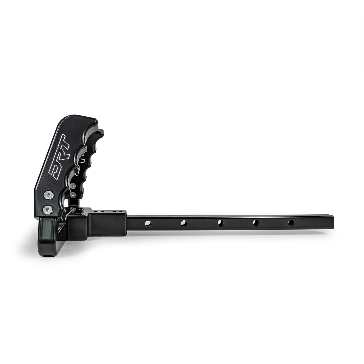 DRT Polaris RZR XP 1000 / XP Turbo / Turbo S Billet Aluminum Passenger Grab Handle