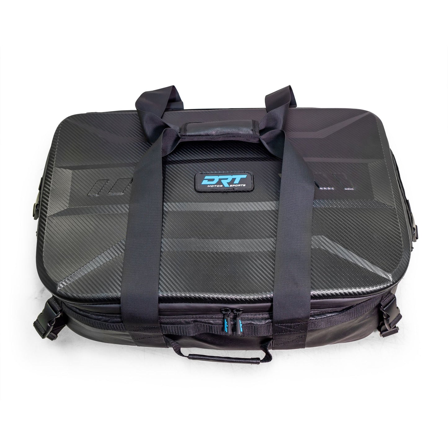 DRT Motorsports Universal Tactical Rigid Cooler (36 Pack)