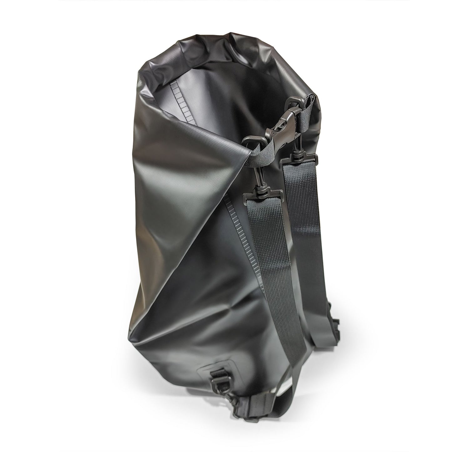 DRT Motorsports Waterproof Dry Bag - 5 Liter Single Strap