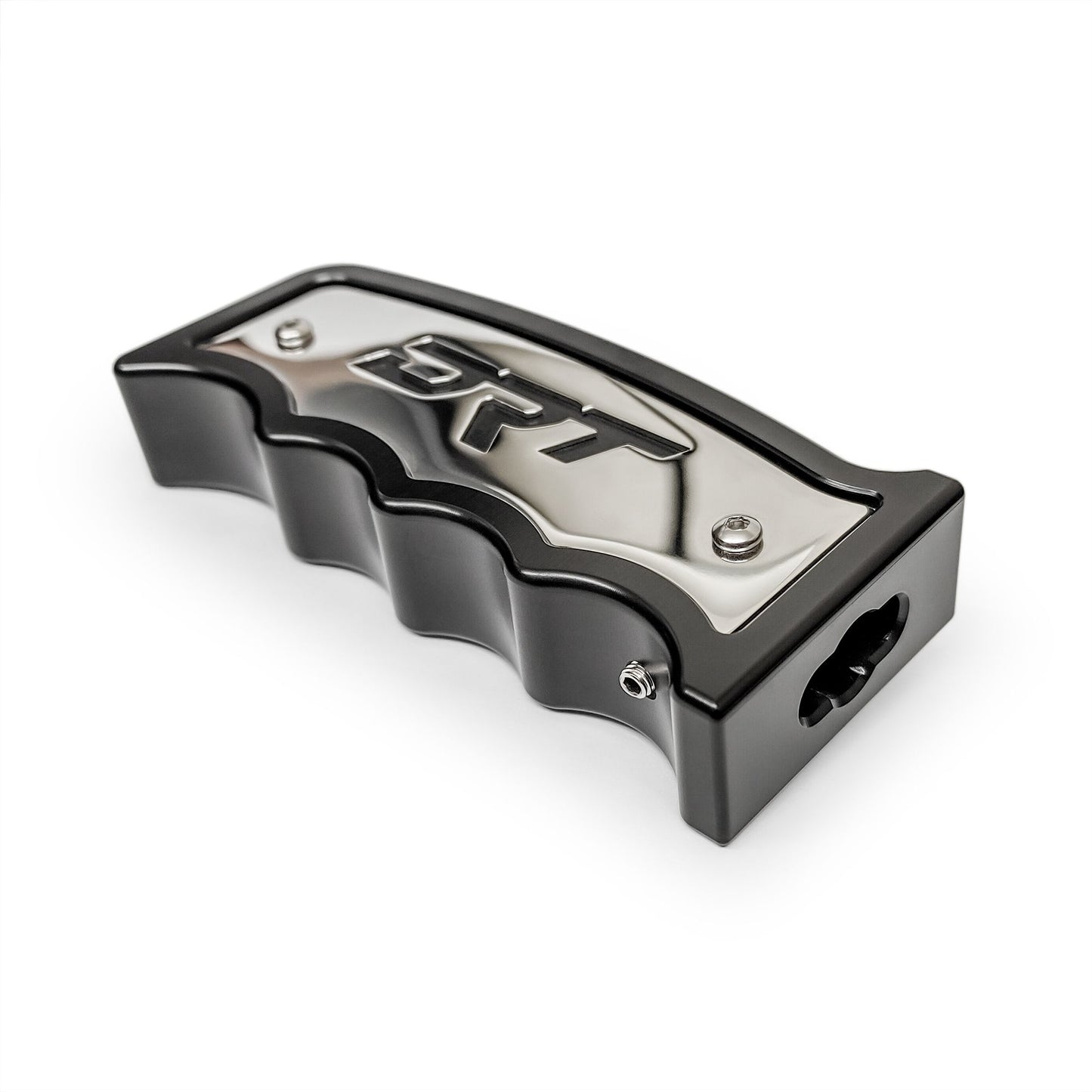 DRT Motorsports Grip Shifter V2.0 - Kawaski KRX