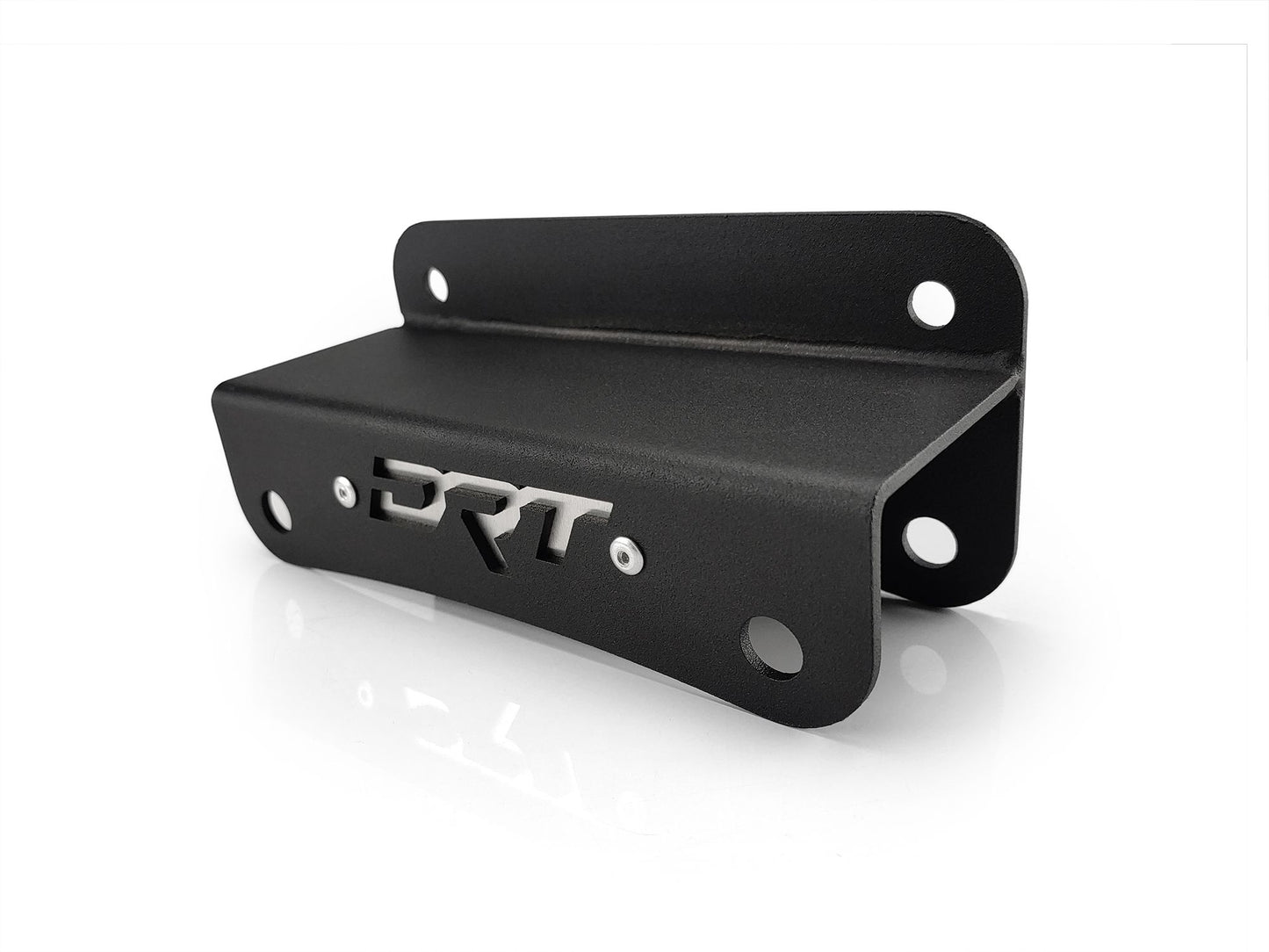 DRT Can Am X3 2017+ A-Arm Reinforcement Gusset Kit
