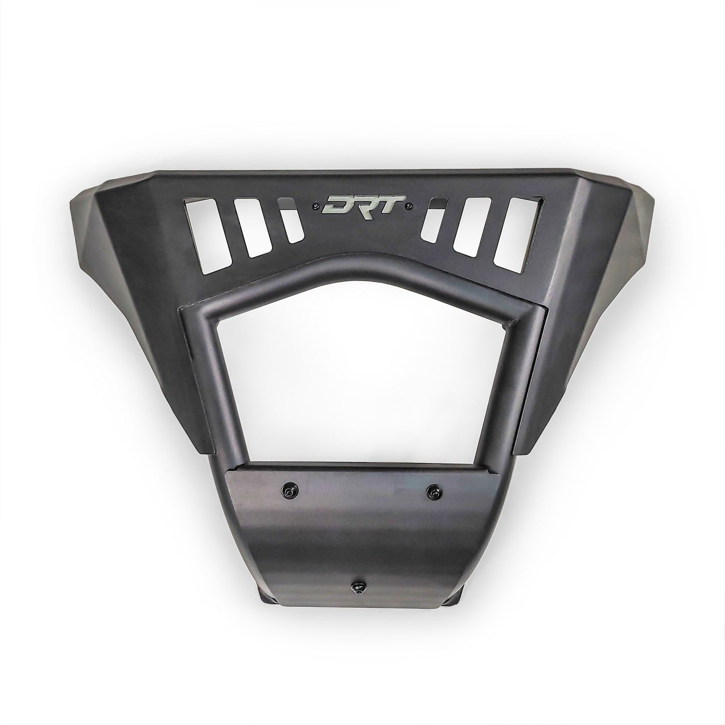 DRT Motorsports Kawasaki Teryx KRX/4 1000 Front Bumper