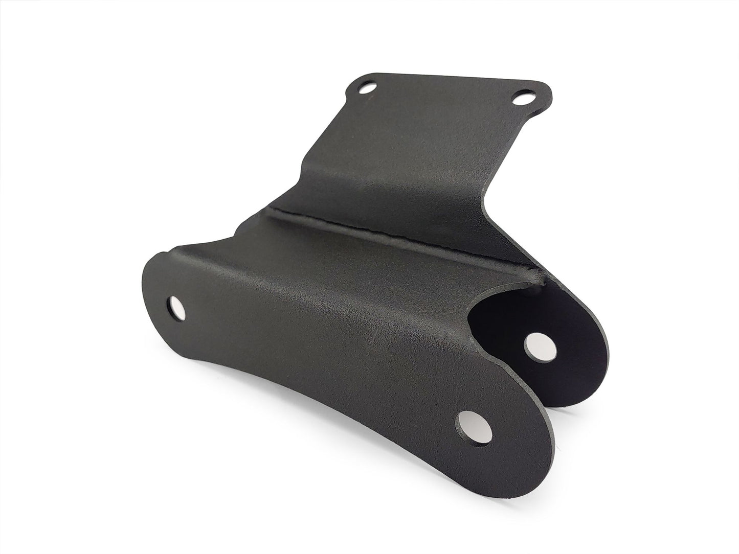 DRT Can Am X3 2017+ A-Arm Reinforcement Gusset Kit