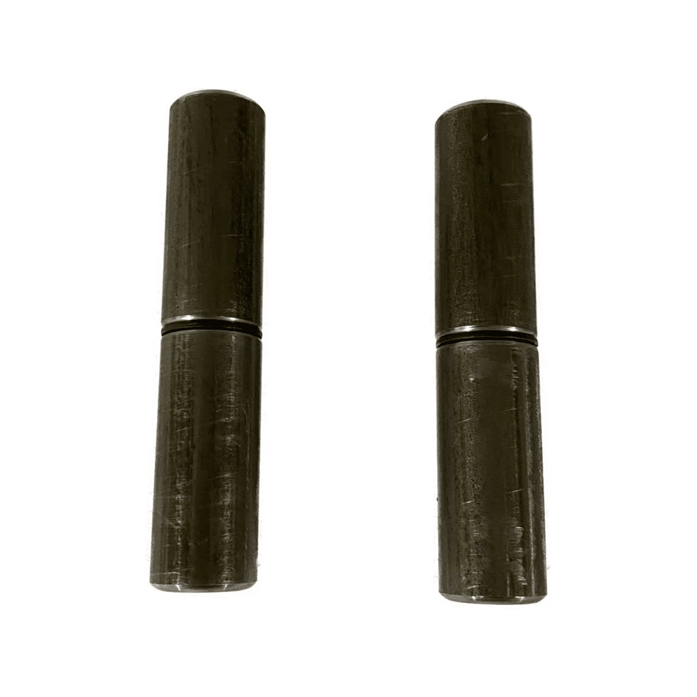 Pin Hinge / Barrel Hinge AJK Offroad