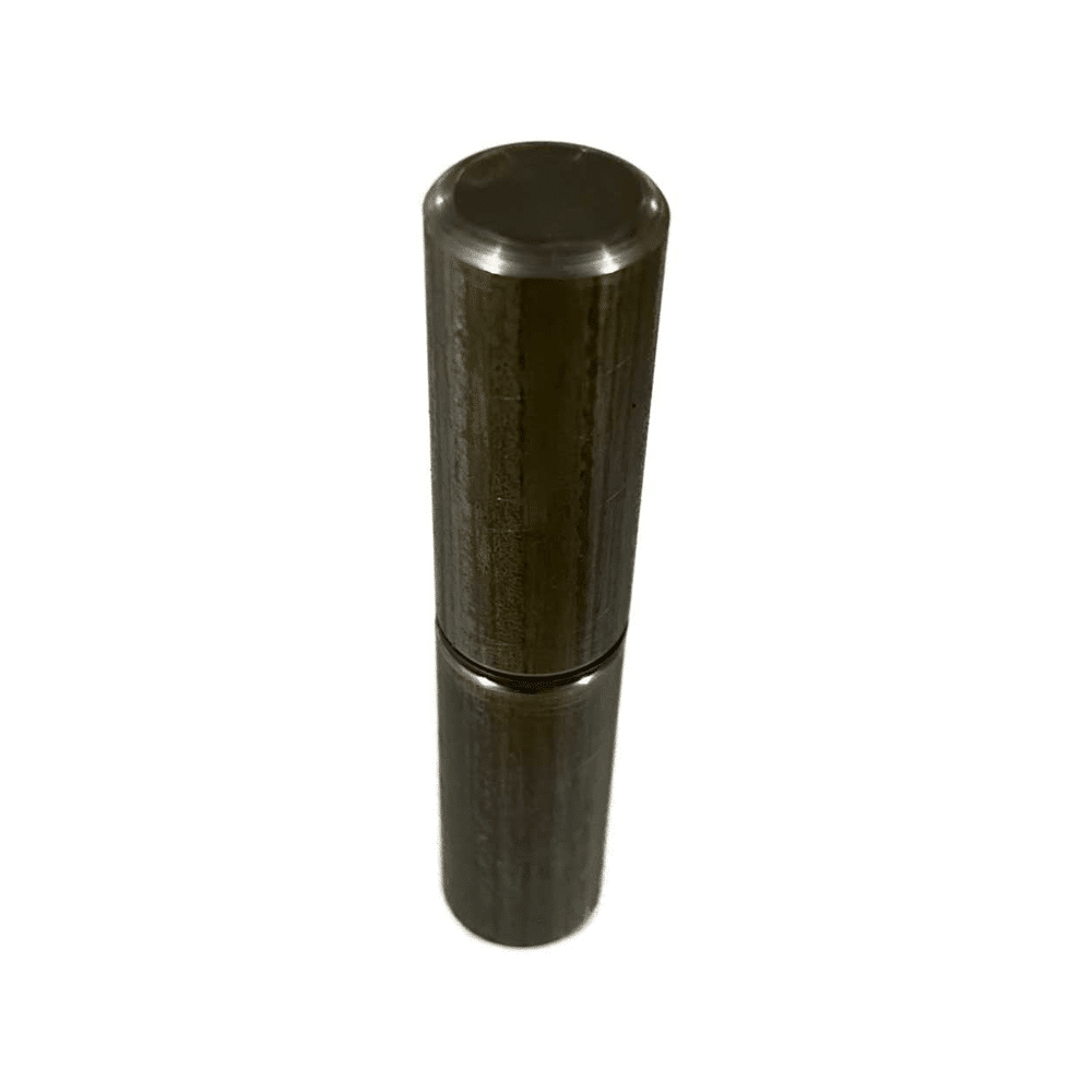 Pin Hinge / Barrel Hinge AJK Offroad