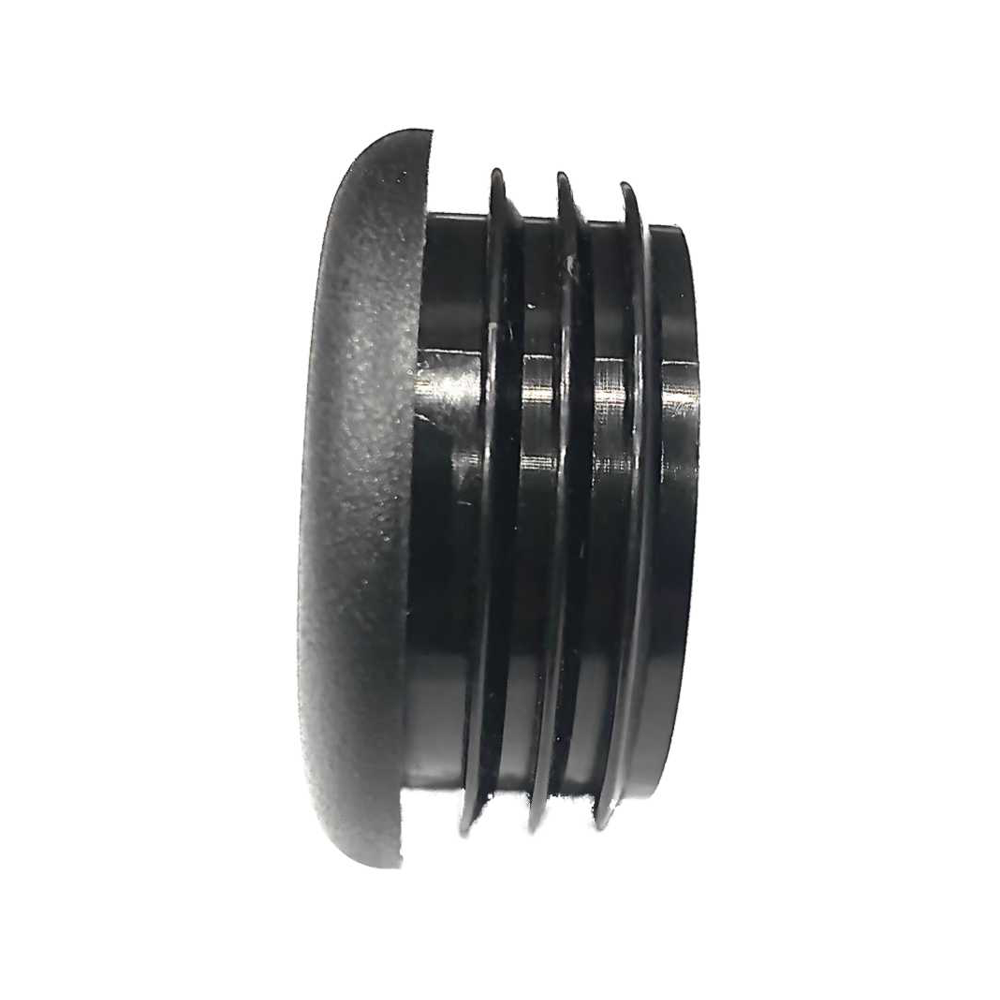 Plastic Push in End Cap AJK Offroad