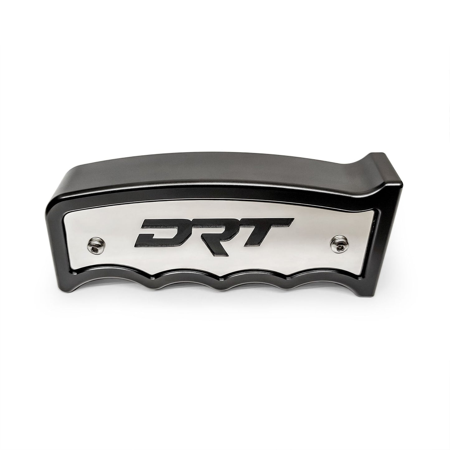 DRT Motorsports Grip Shifter V2.0 - Kawaski KRX