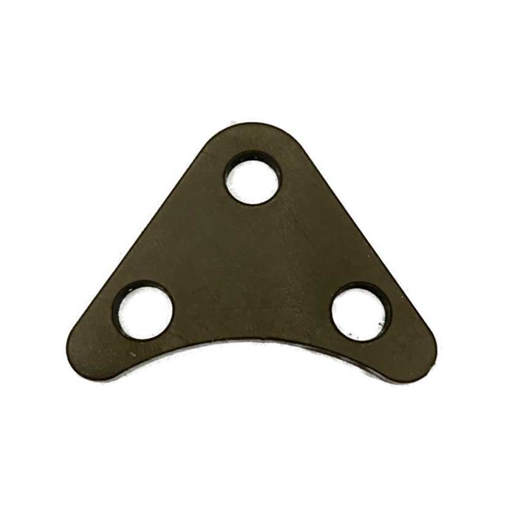 Body Panel Tabs AJK Offroad