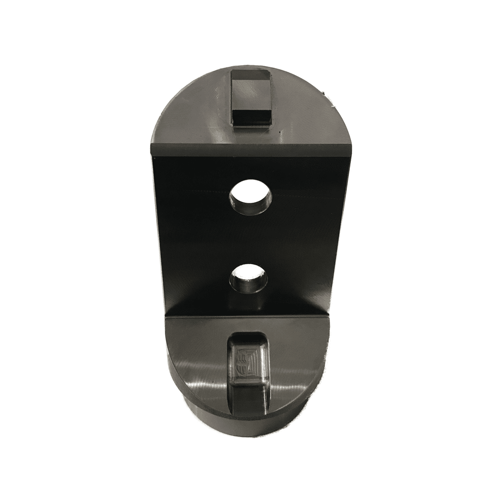 Honda Talon Cage Bung AJK Offroad