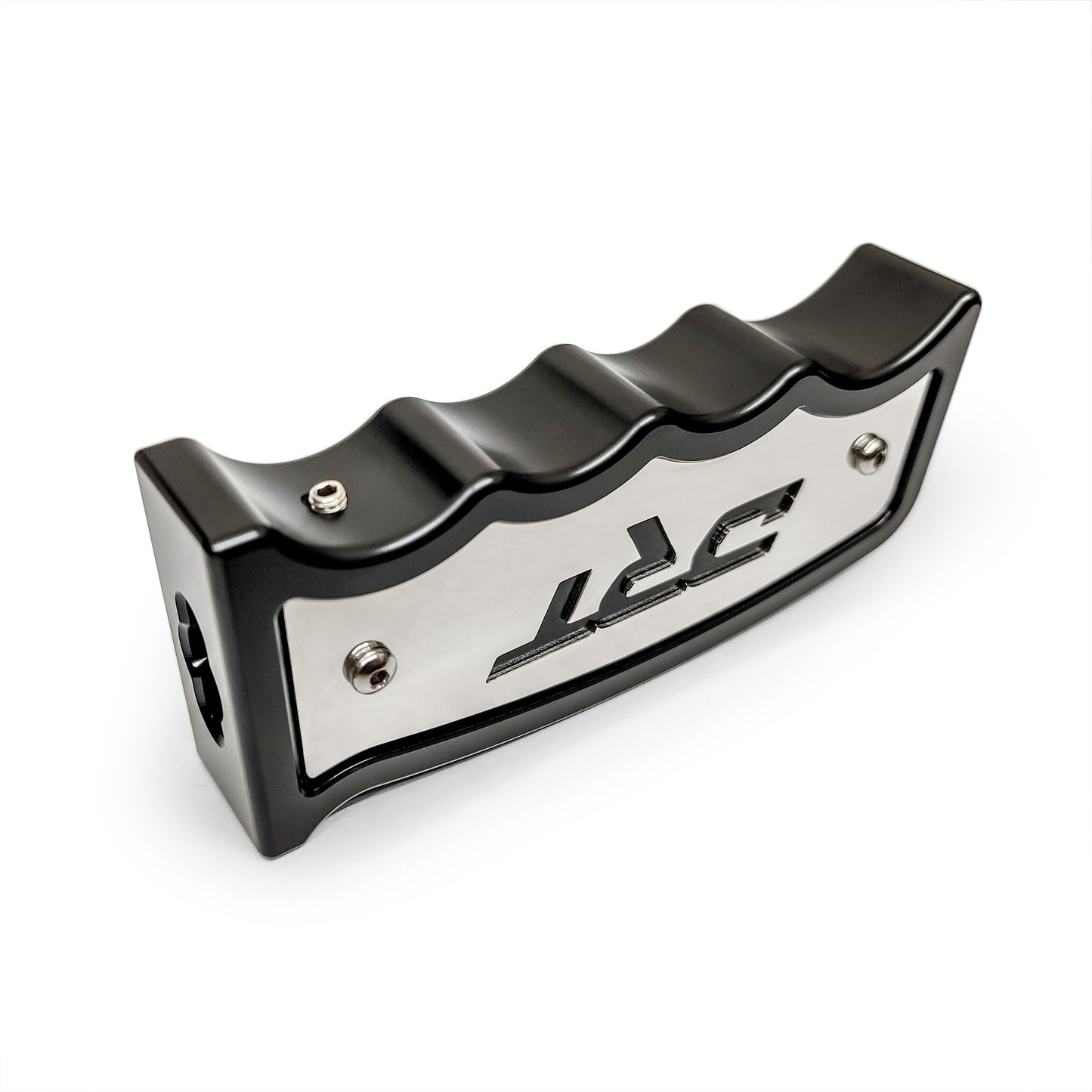 DRT Motorsports Grip Shifter V2.0 - Kawaski KRX