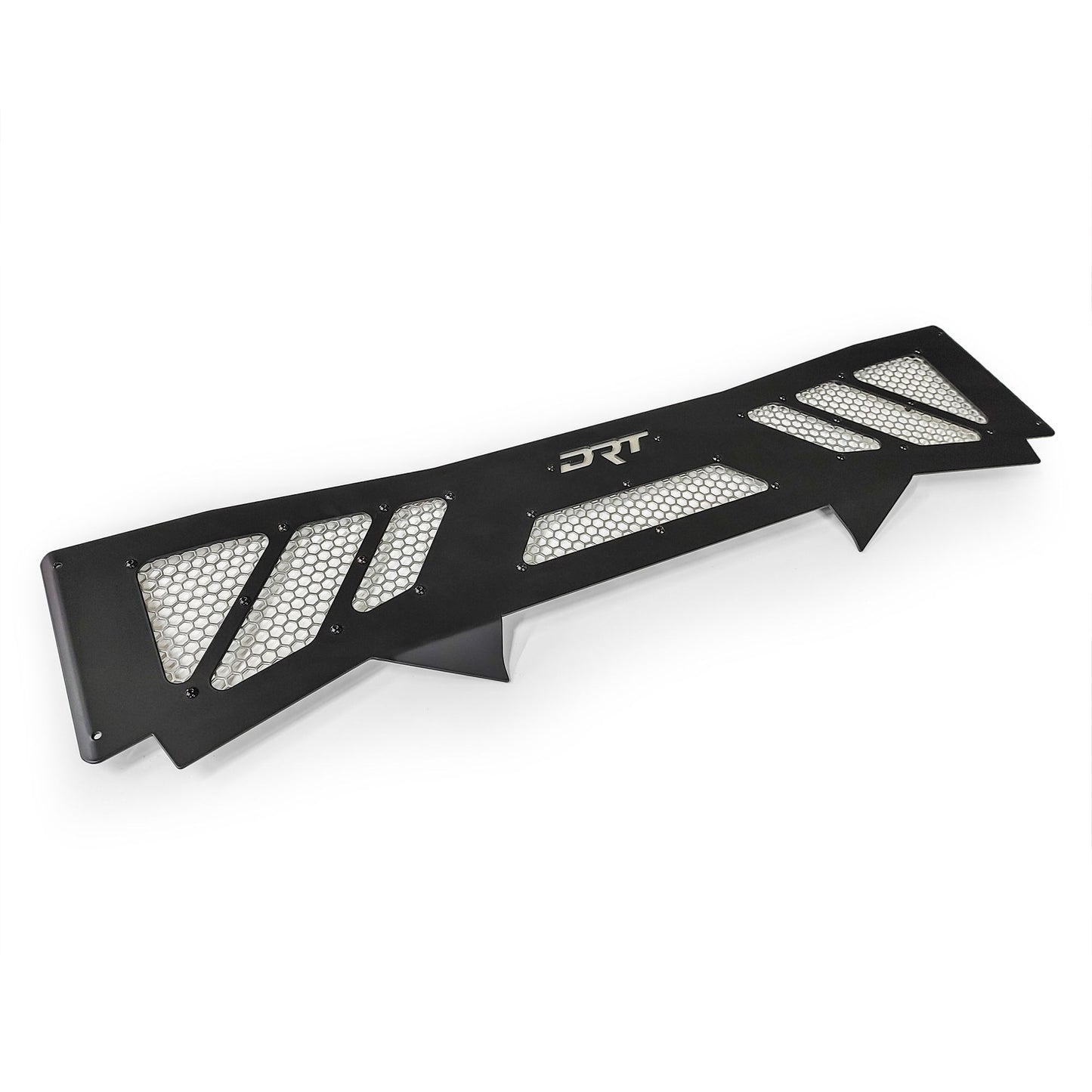 DRT Motorsports Polaris Pro XP / Pro R / Turbo R 2020-2024 Wind Diffuser