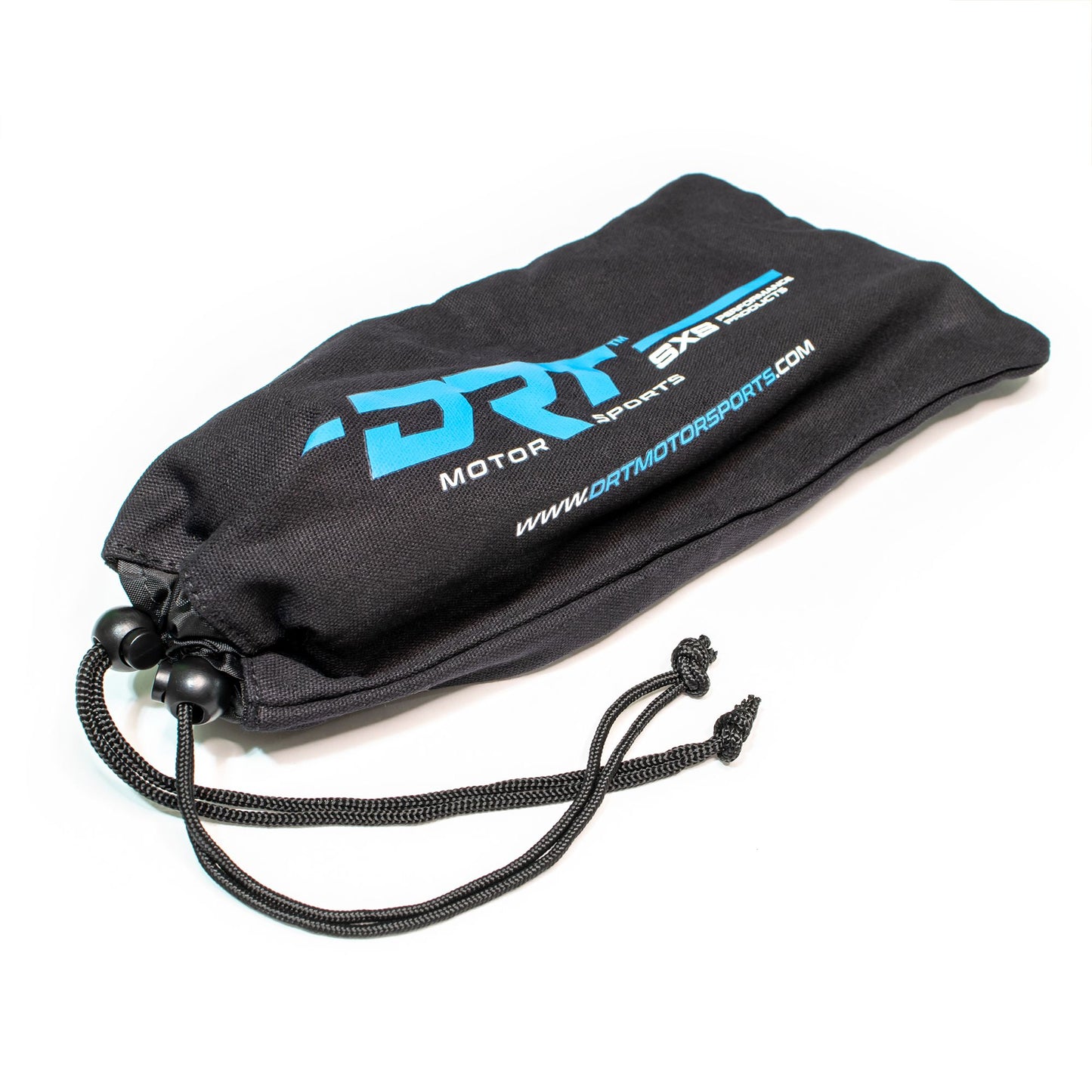 DRT Motorsports Can Am Belt Replacement Tool Kit - Can Am X3