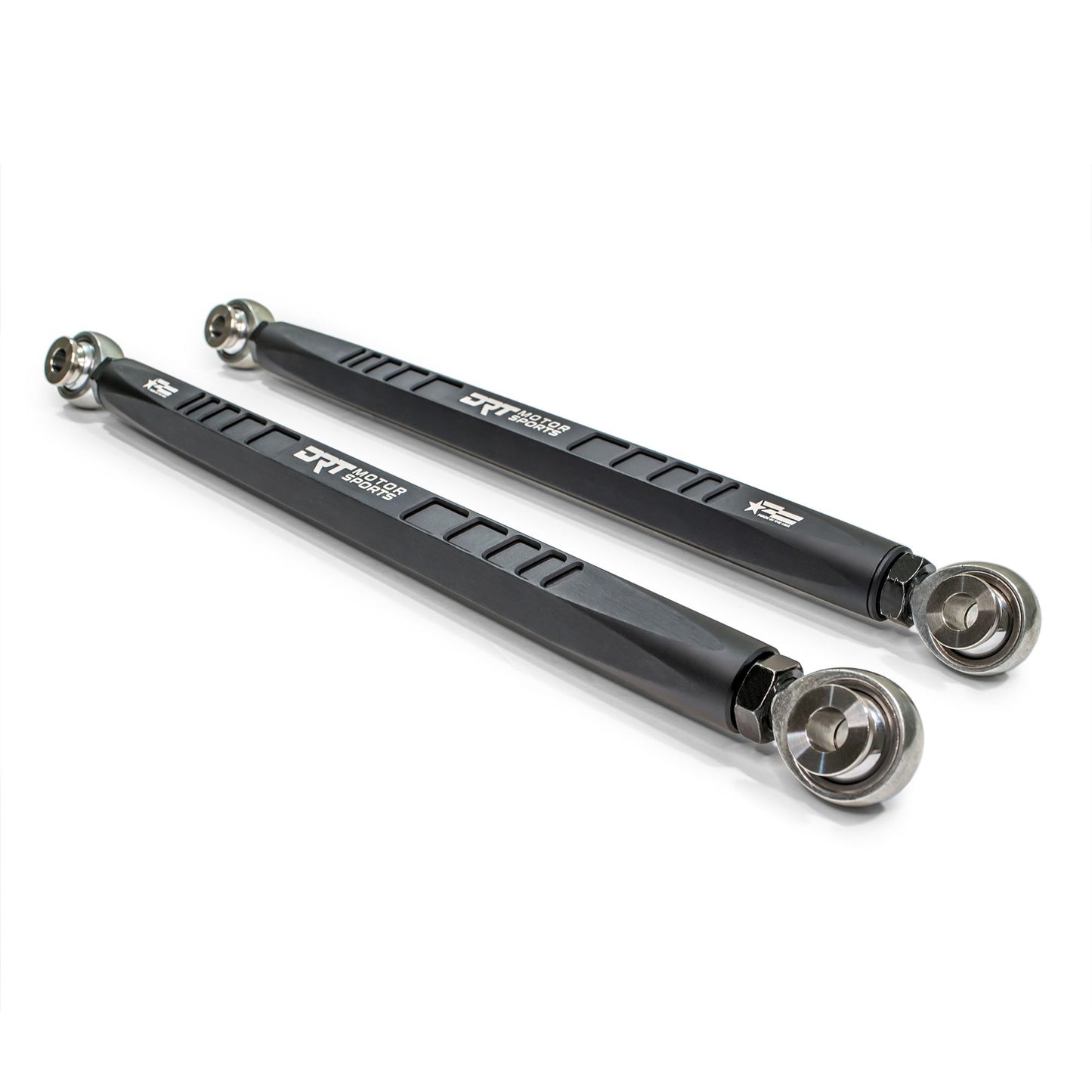 DRT Motorsports Polaris Pro R 2022+ Rear Sway Bar Link Kit