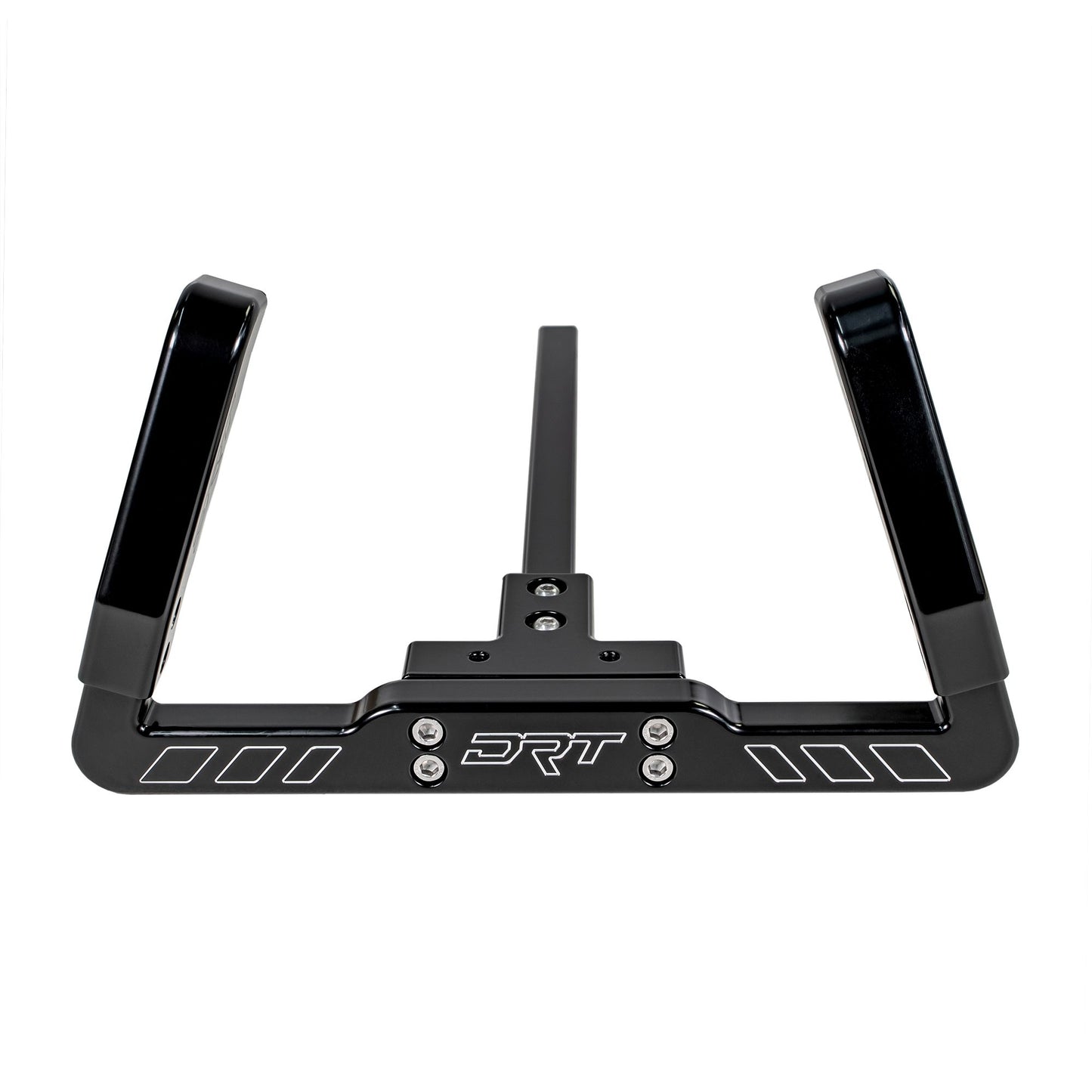 DRT Polaris RZR XP 1000 / XP Turbo / Turbo S Billet Aluminum Passenger Grab Handle