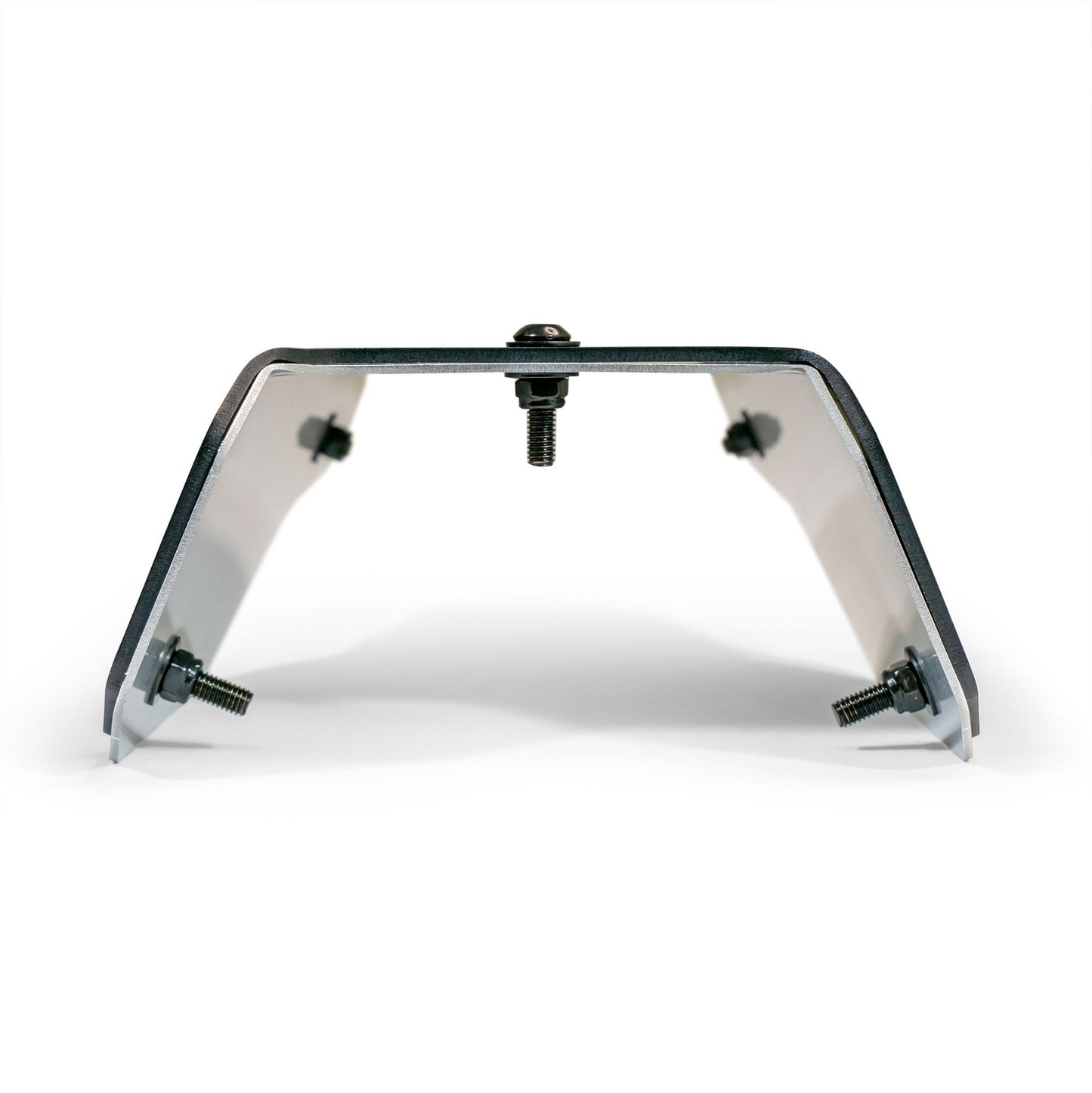 DRT Motorsports Shock Guard Kit - 3.0" Shock