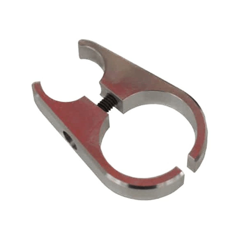 Rear View Mirror AJK Offroad