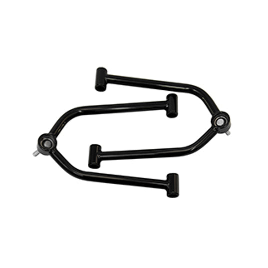 Polaris RMK Mountain Chromoly 36" A-Arm Kit (2016-2026)