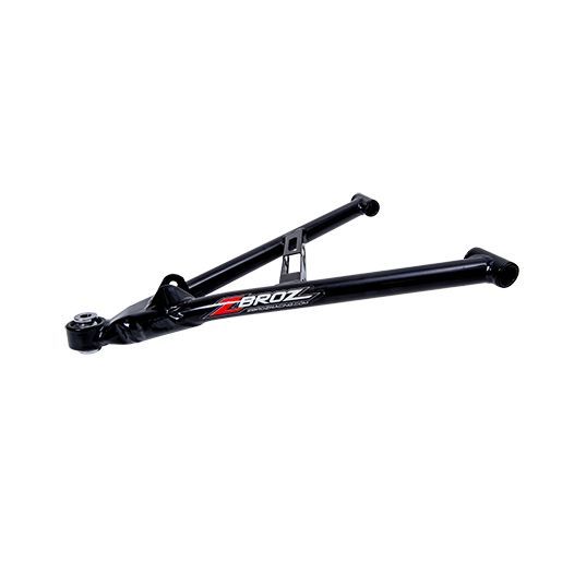 POLARIS RMK CHROMOLY LOWER RIGHT HAND A-ARM