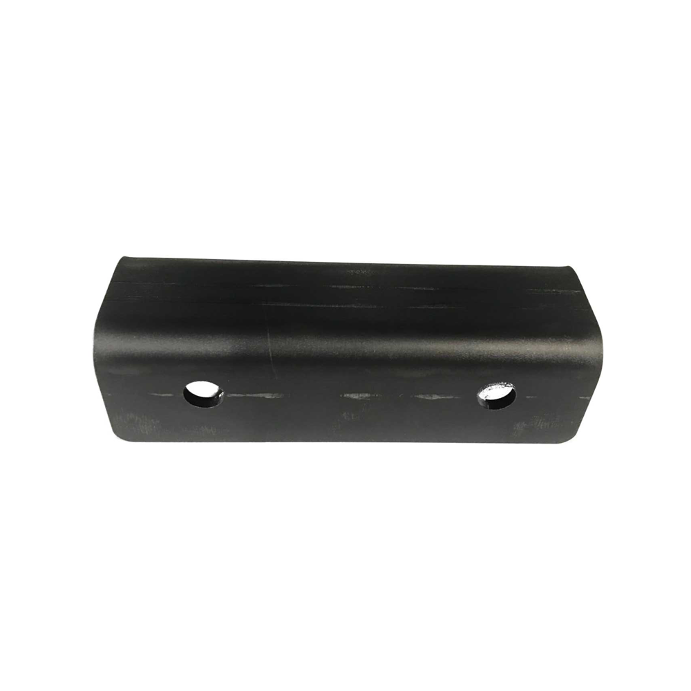 Polaris RZR 1000 B pillar bracket AJK Offroad