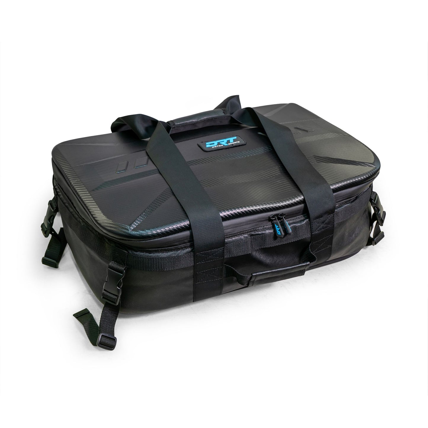 DRT Motorsports Universal Tactical Rigid Cooler (36 Pack)