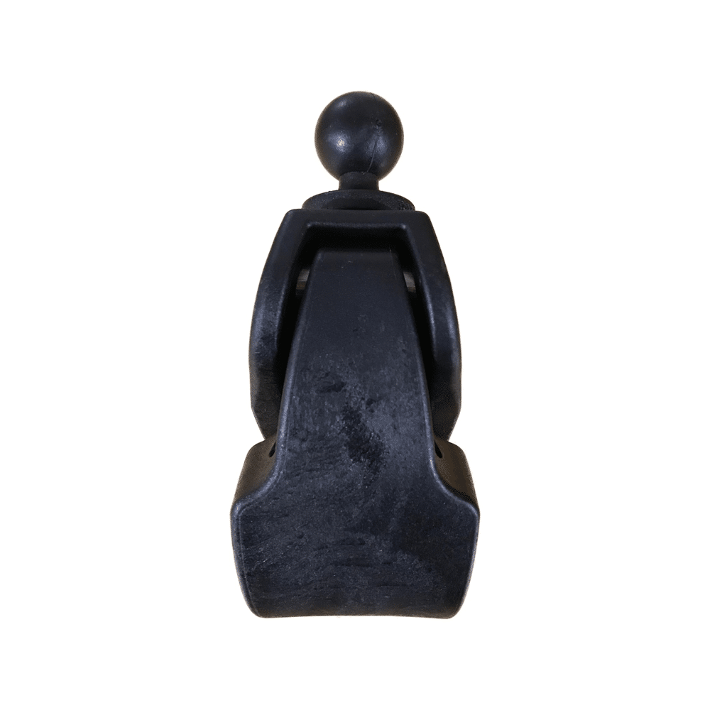 Ram Mount Tough Claw Tubing Claw AJK Offroad