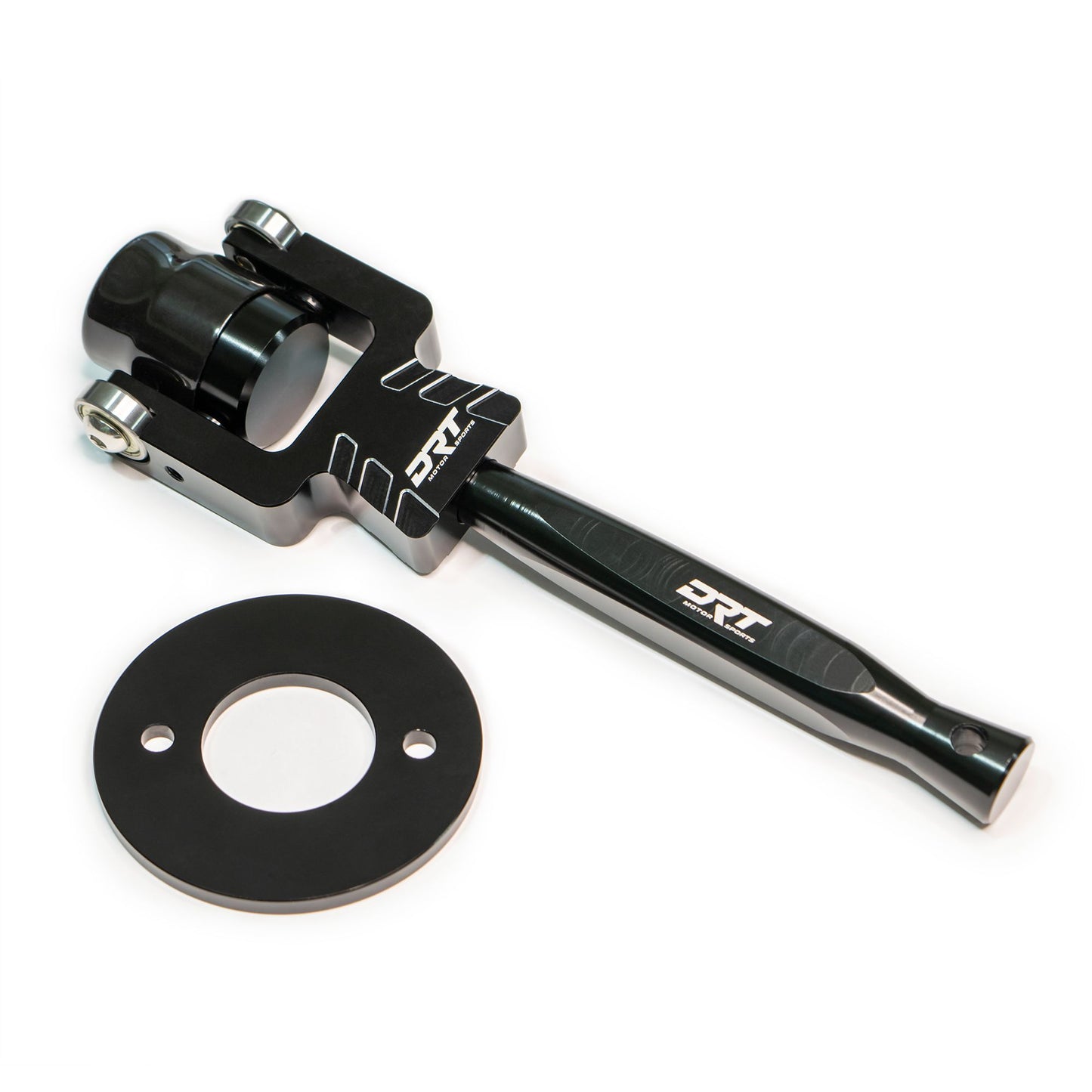 DRT Motorsports Can Am Belt Replacement Tool Kit - Can Am X3