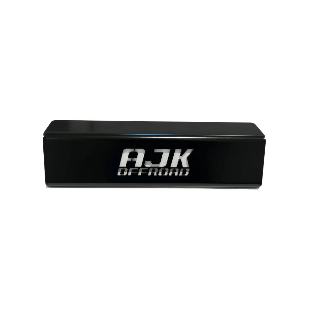 Kawasaki KRX Foot Rest AJK Offroad