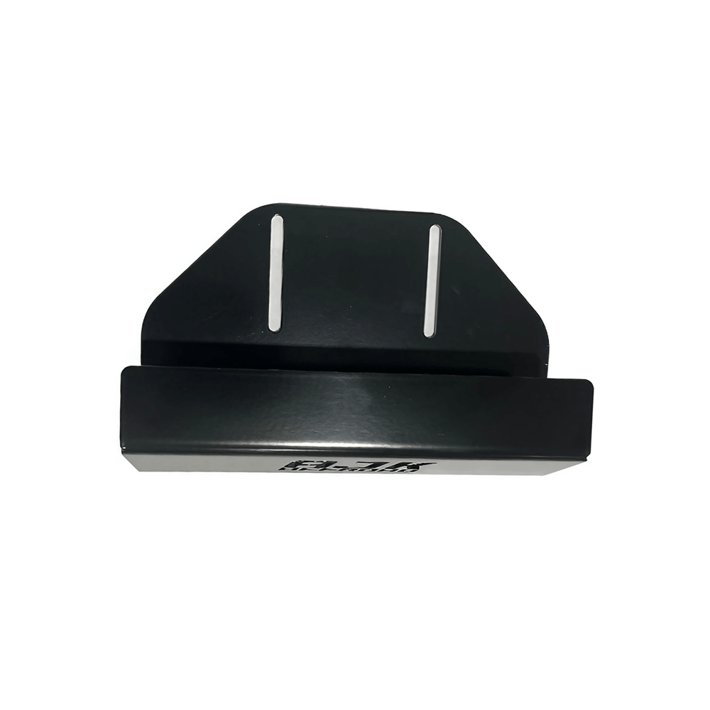 Kawasaki KRX Foot Rest AJK Offroad