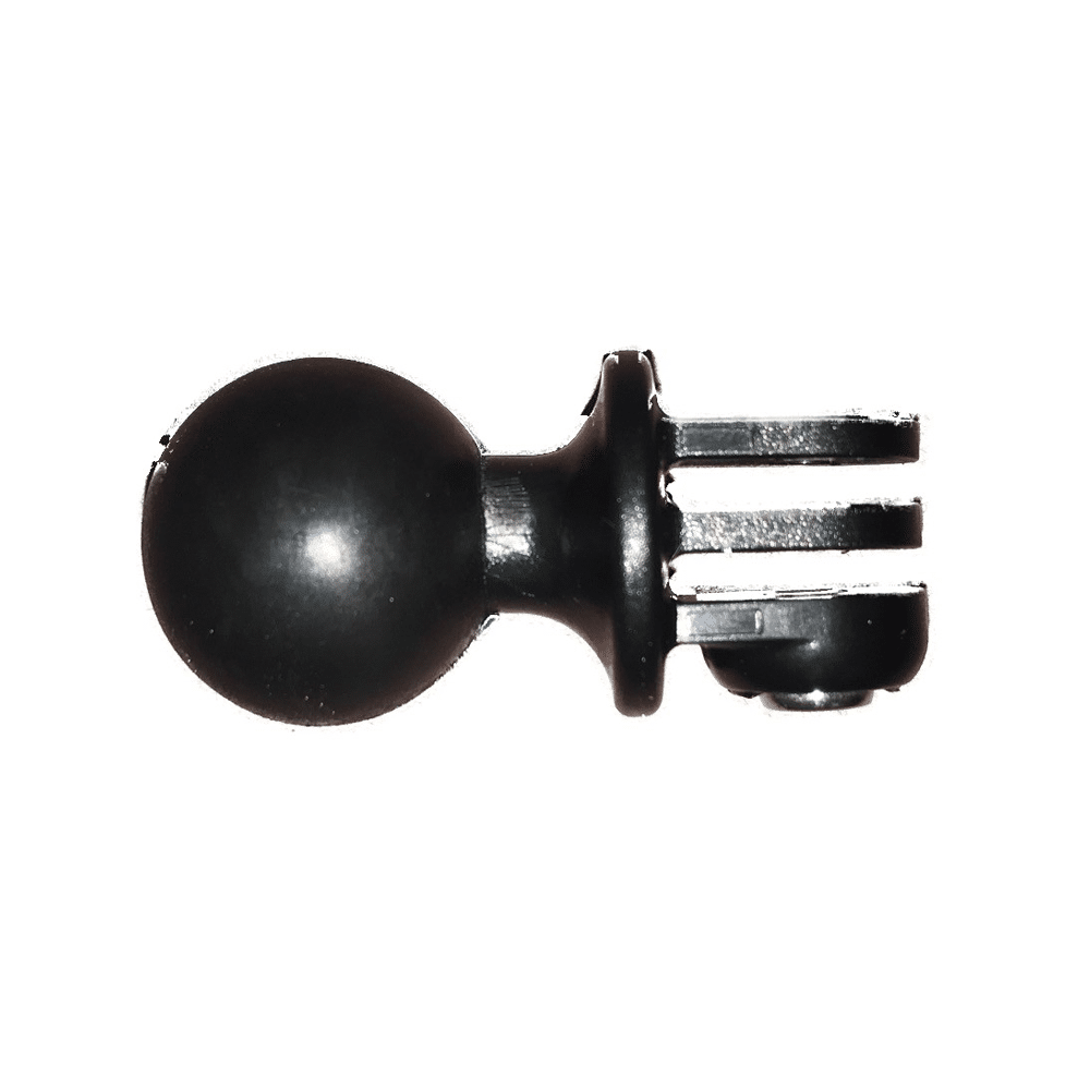 Ram Mount GoPro Ball. AJK Offroad