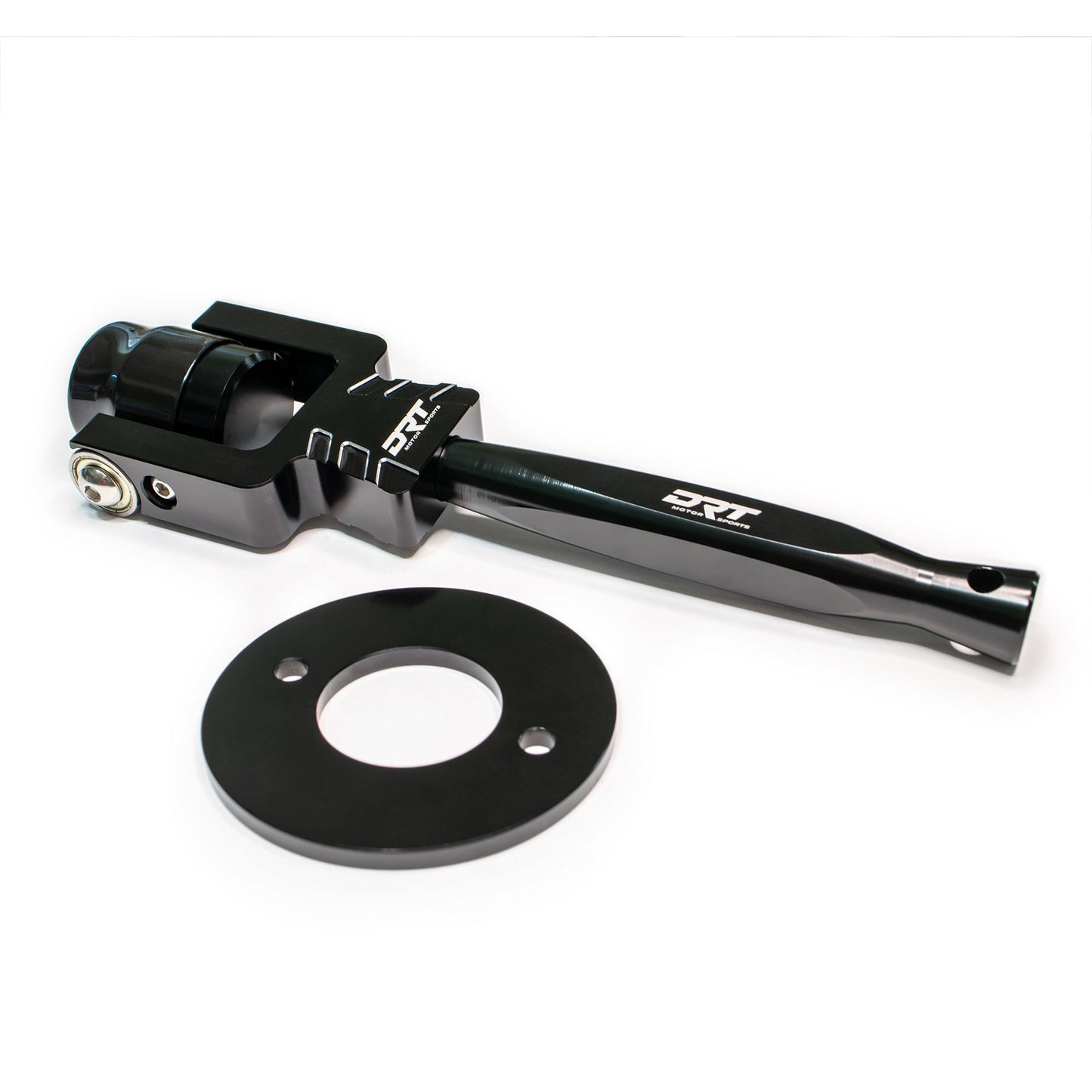 DRT Motorsports Can Am Belt Replacement Tool Kit - Can Am X3