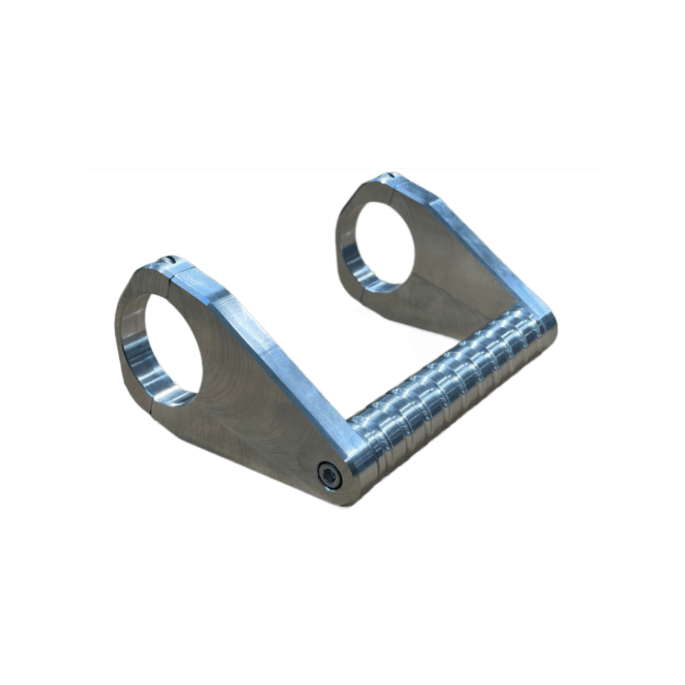 Grab Handle AJK Offroad