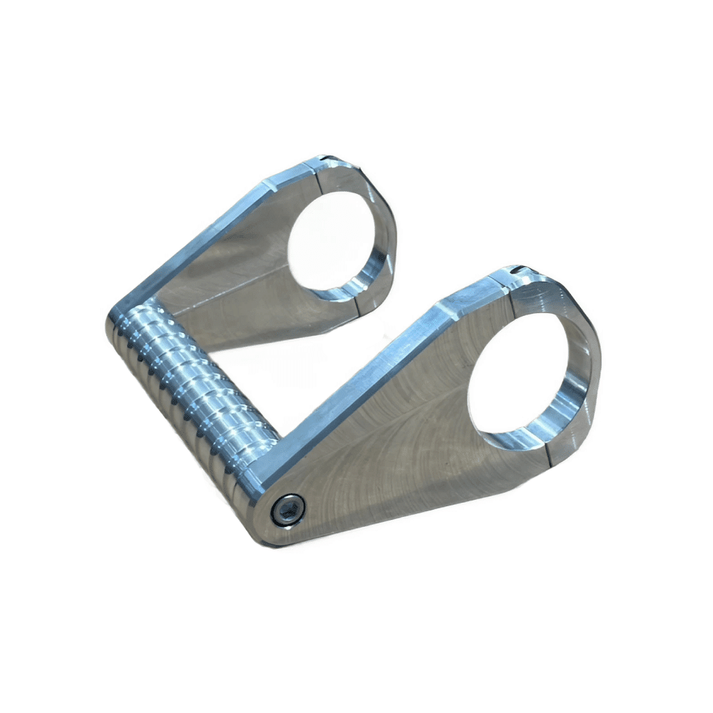 Grab Handle AJK Offroad