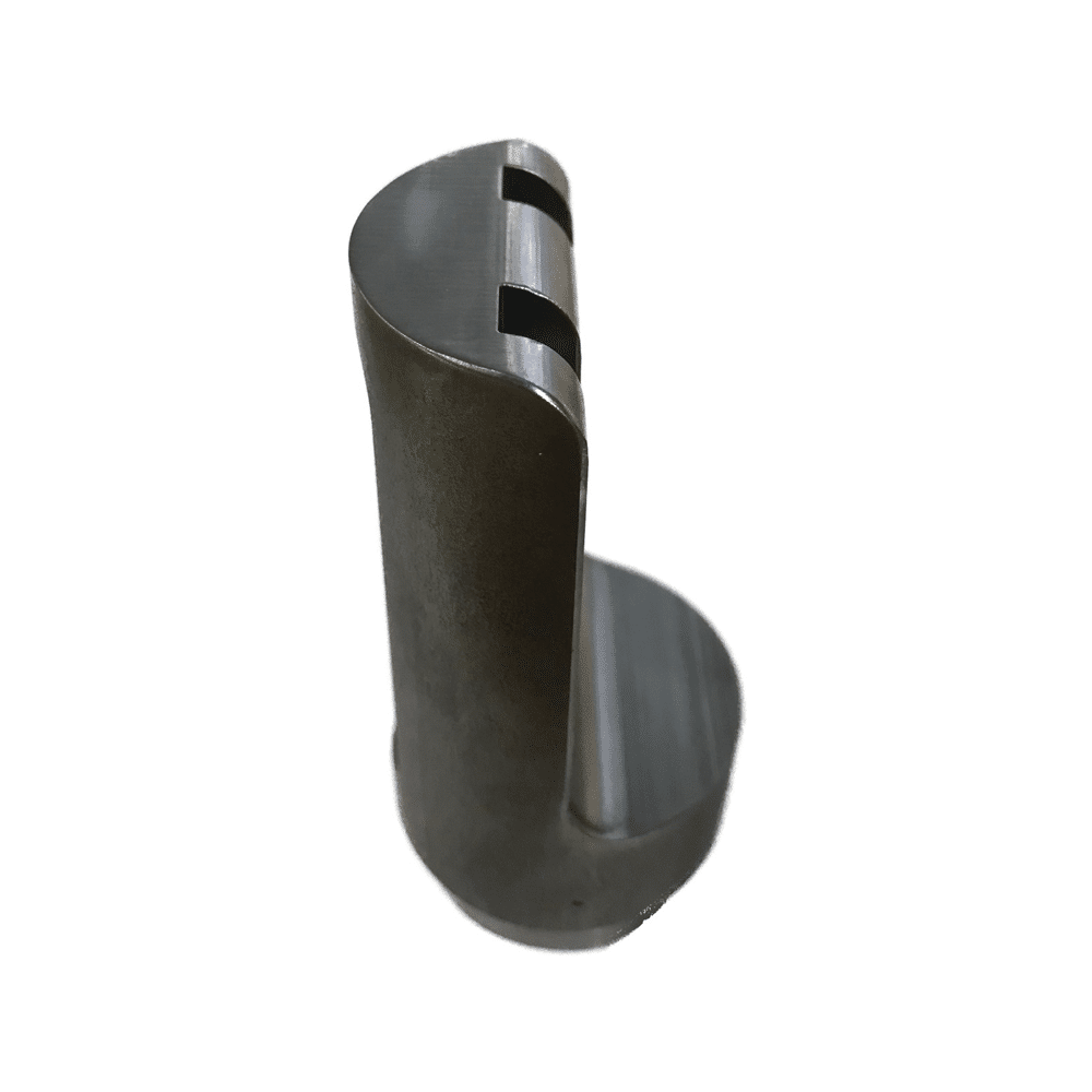 Polaris RZR Cage Bung Set with Radius Bungs AJK Offroad