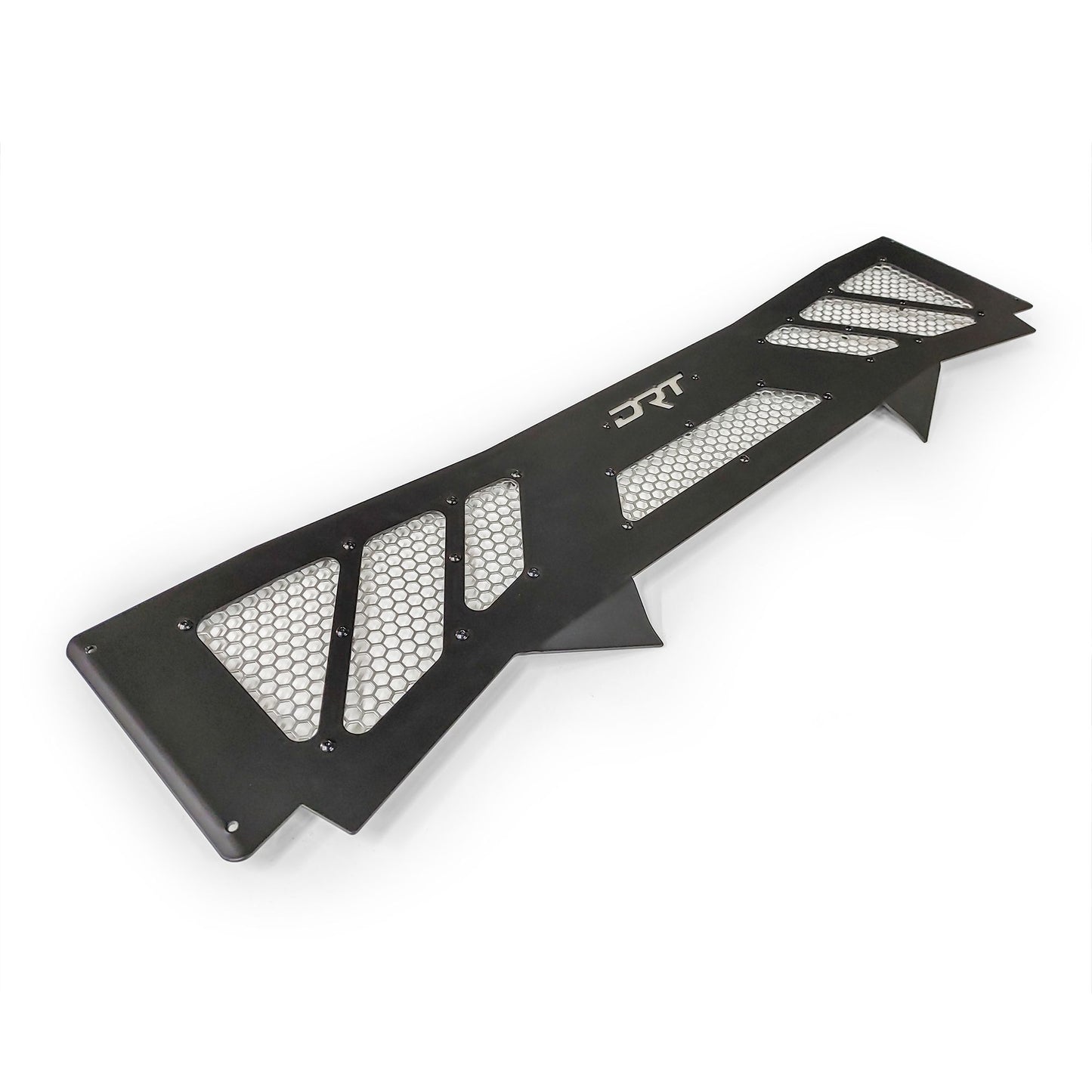 DRT Motorsports Polaris Pro XP / Pro R / Turbo R 2020-2024 Wind Diffuser