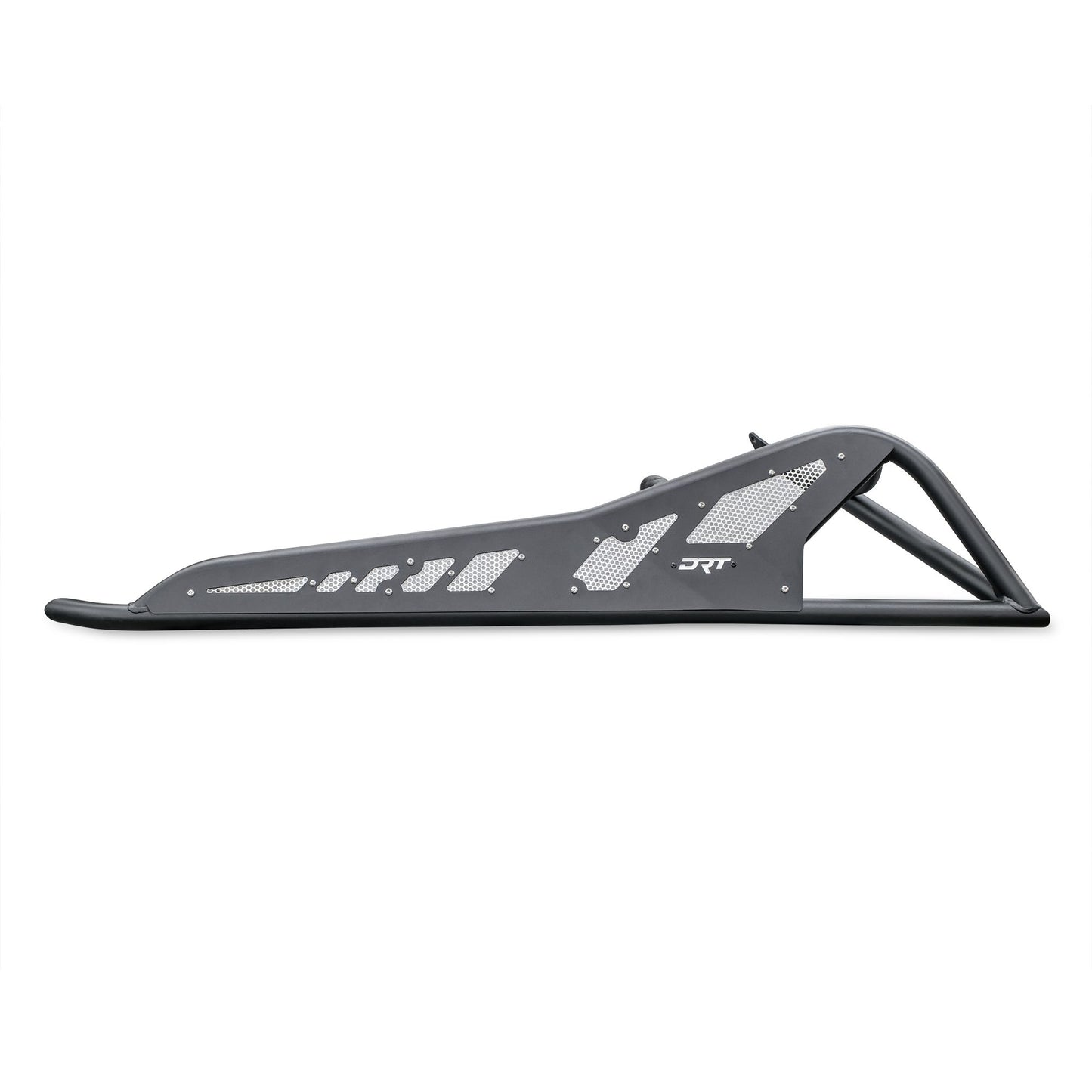 DRT Can Am 2017+ Maverick X3 2 door Tree Kickers