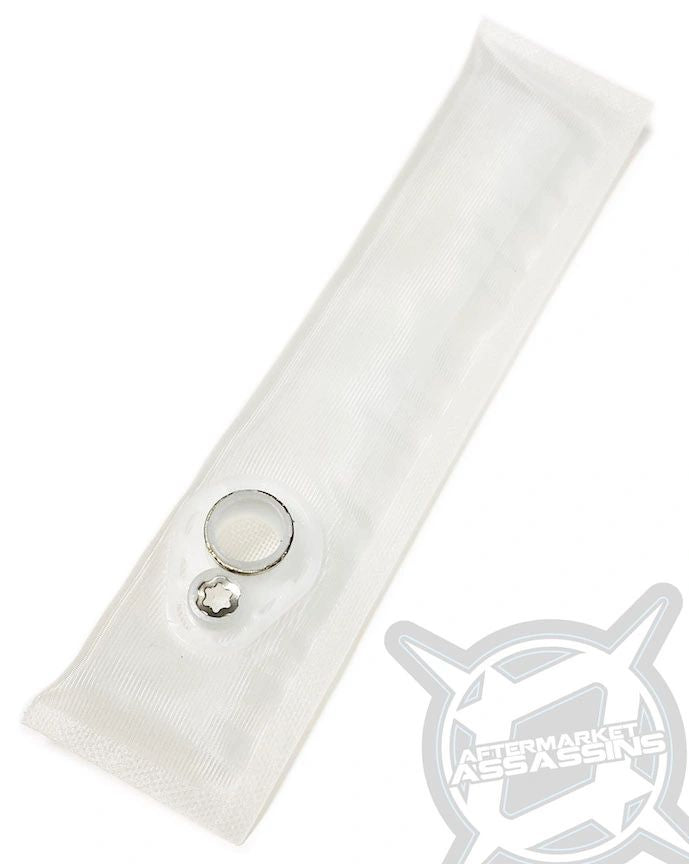 RZR Turbo Fuel Filter (Strainer) | 112-1026