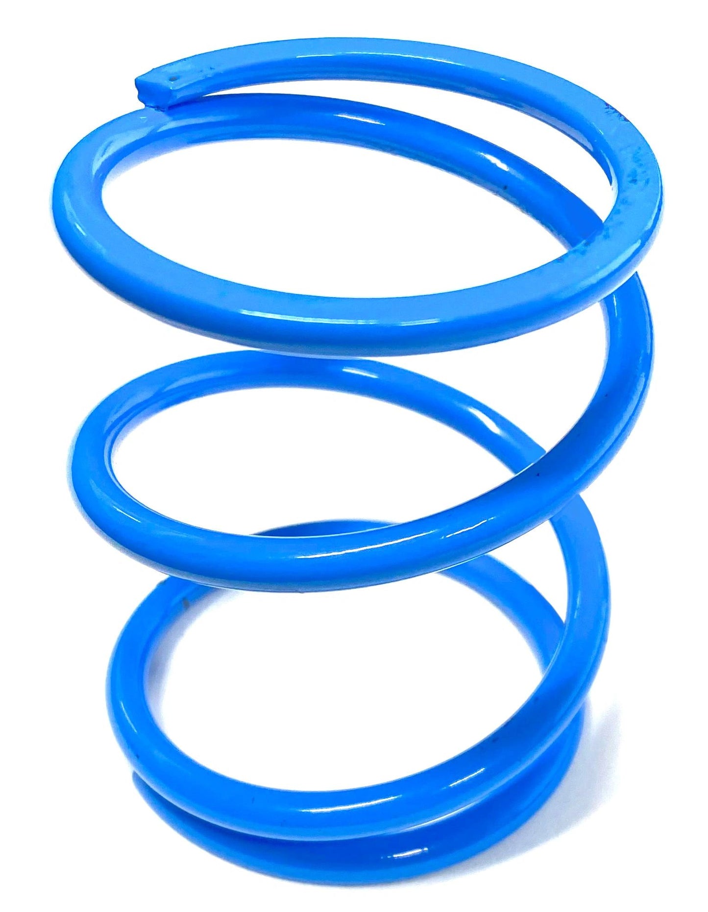AA 2016-20 RZR Turbo & 2018-22 RS1 Secondary Springs | AA-2016-20 RZR-Turbo