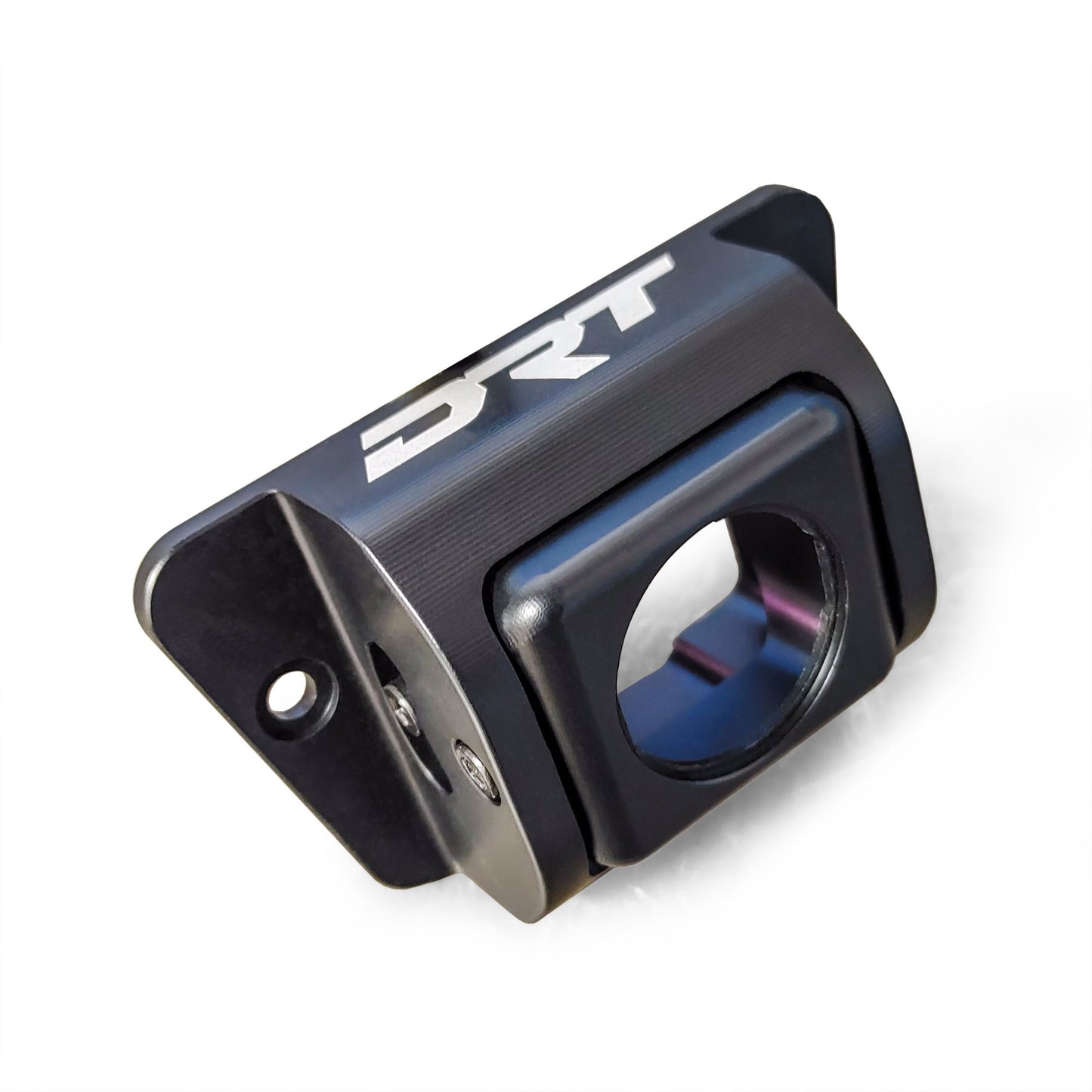 DRT Motorsports Pro Series Adjustable Rear Camera Extension