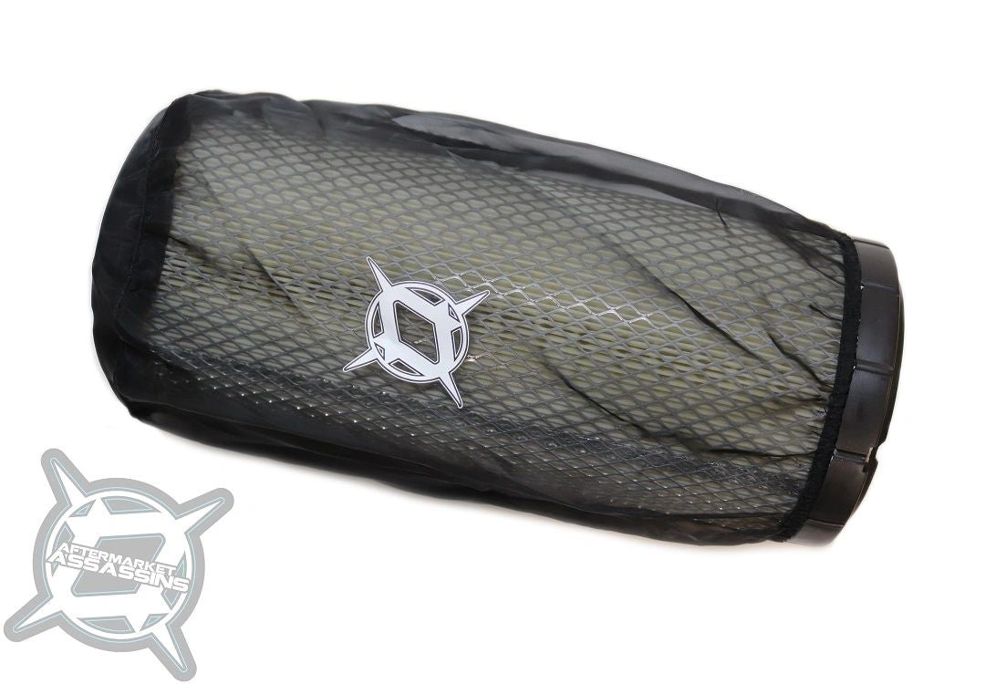 Can Am Maverick X3 AA Air Filter | 112-1049