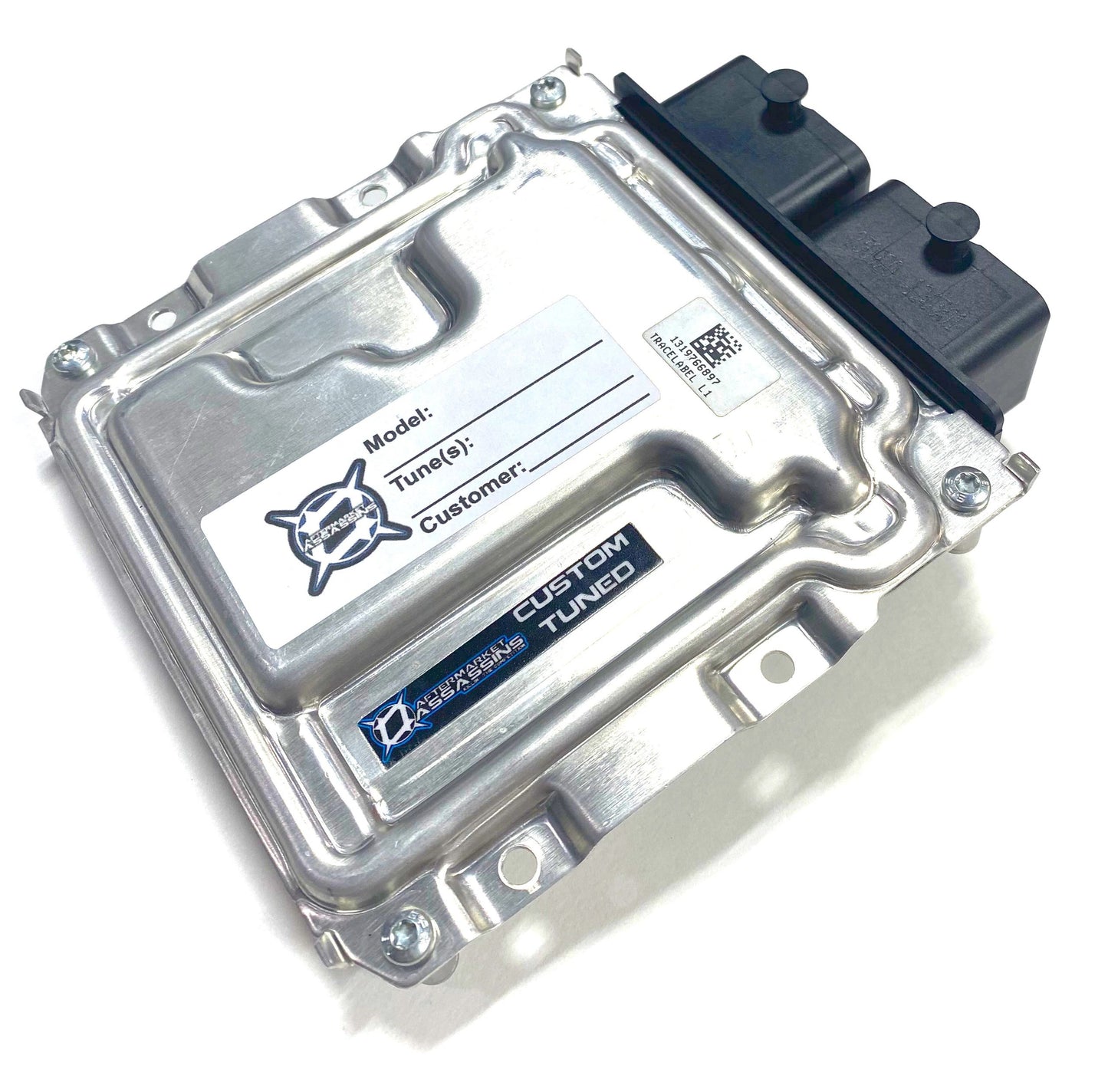 2024 Polaris Xpedition AA ECU Flash | 118-1003-EVAP