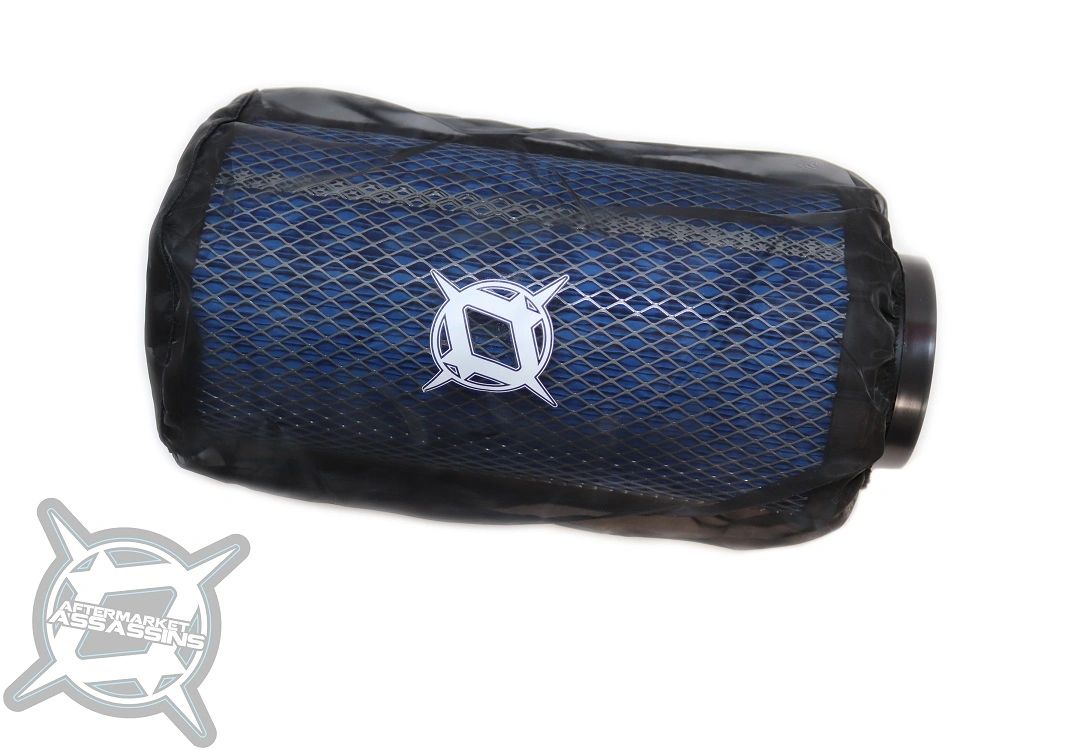 RZR XPT/Turbo S/Pro XP/Turbo R, XP 1000 & RS1 AA Air Filter | 112-1036