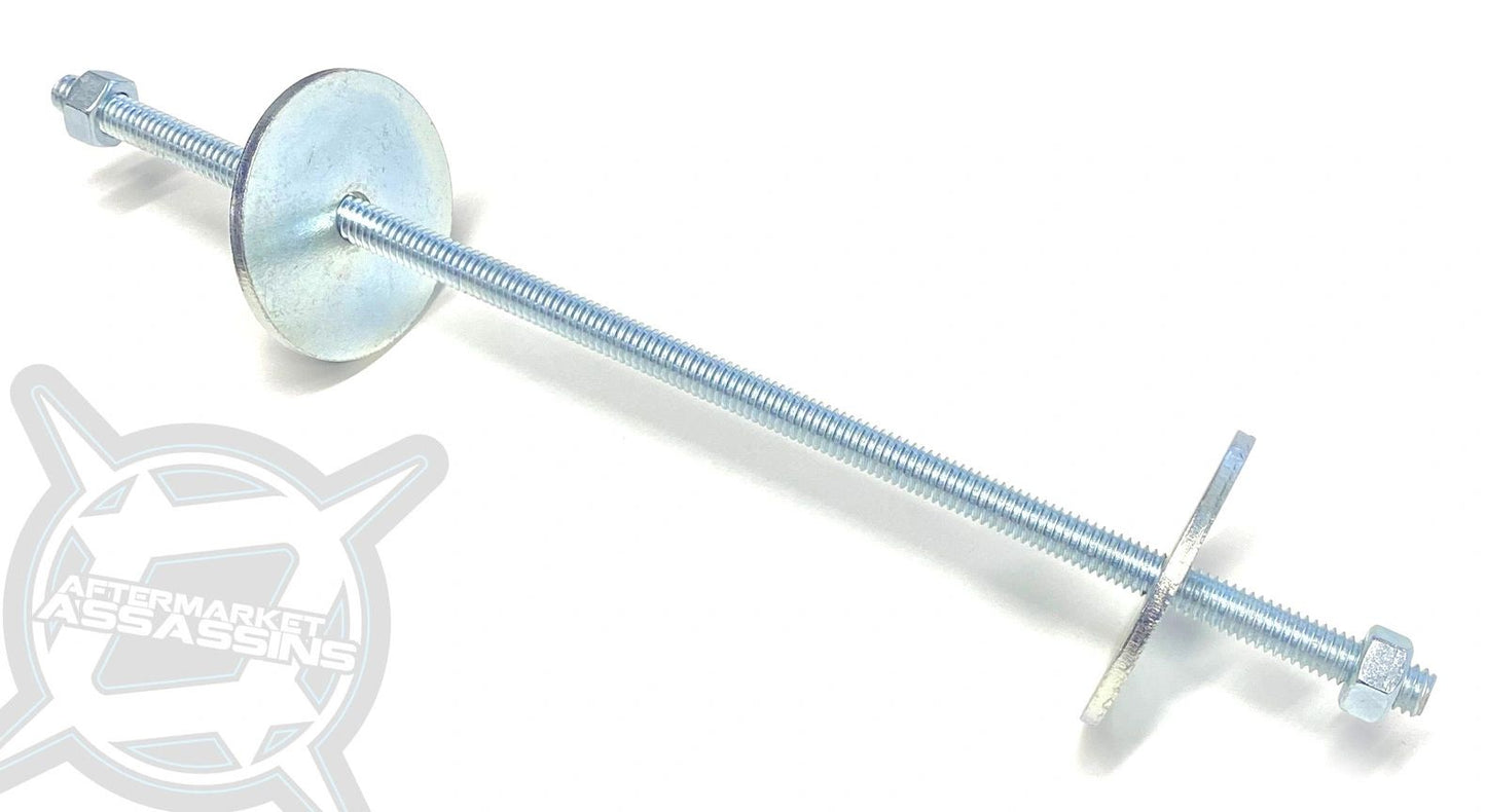 AA Clutch Compression Tool #2 | 108-1031