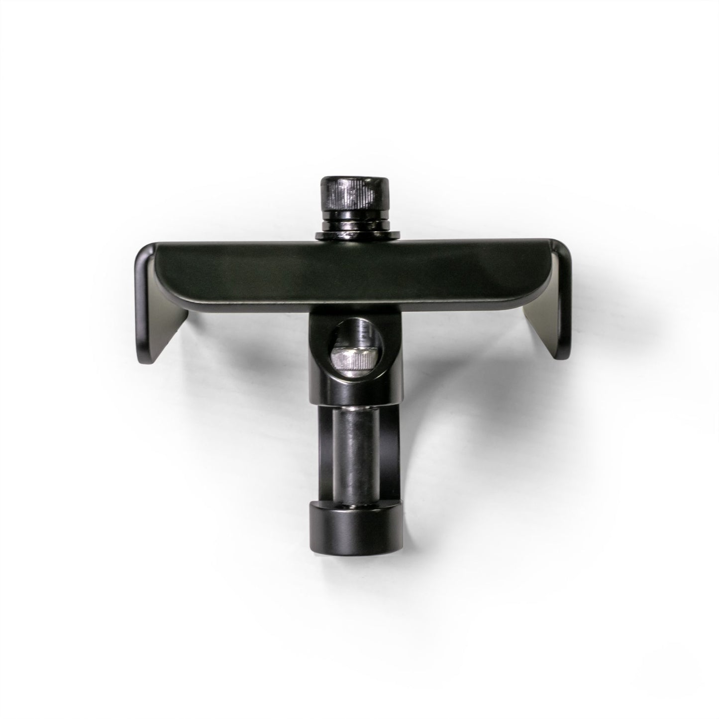DRT Motorsports Air Pumper Bracket for Rugged Radios (Mac Air Series) 1.500" Clamp