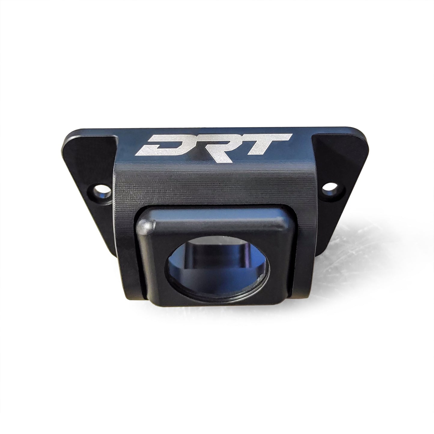 DRT Motorsports Pro Series Adjustable Rear Camera Extension