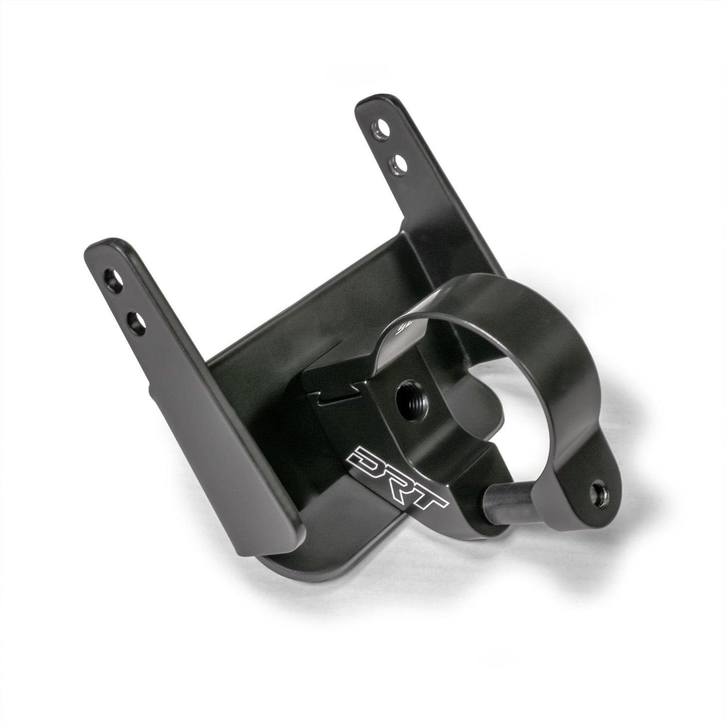 DRT Motorsports Air Pumper Bracket for Rugged Radios (Mac Air Series) 1.500" Clamp
