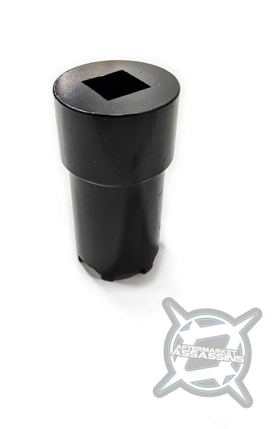 AA Spider Nut Removal Tool | 108-1054