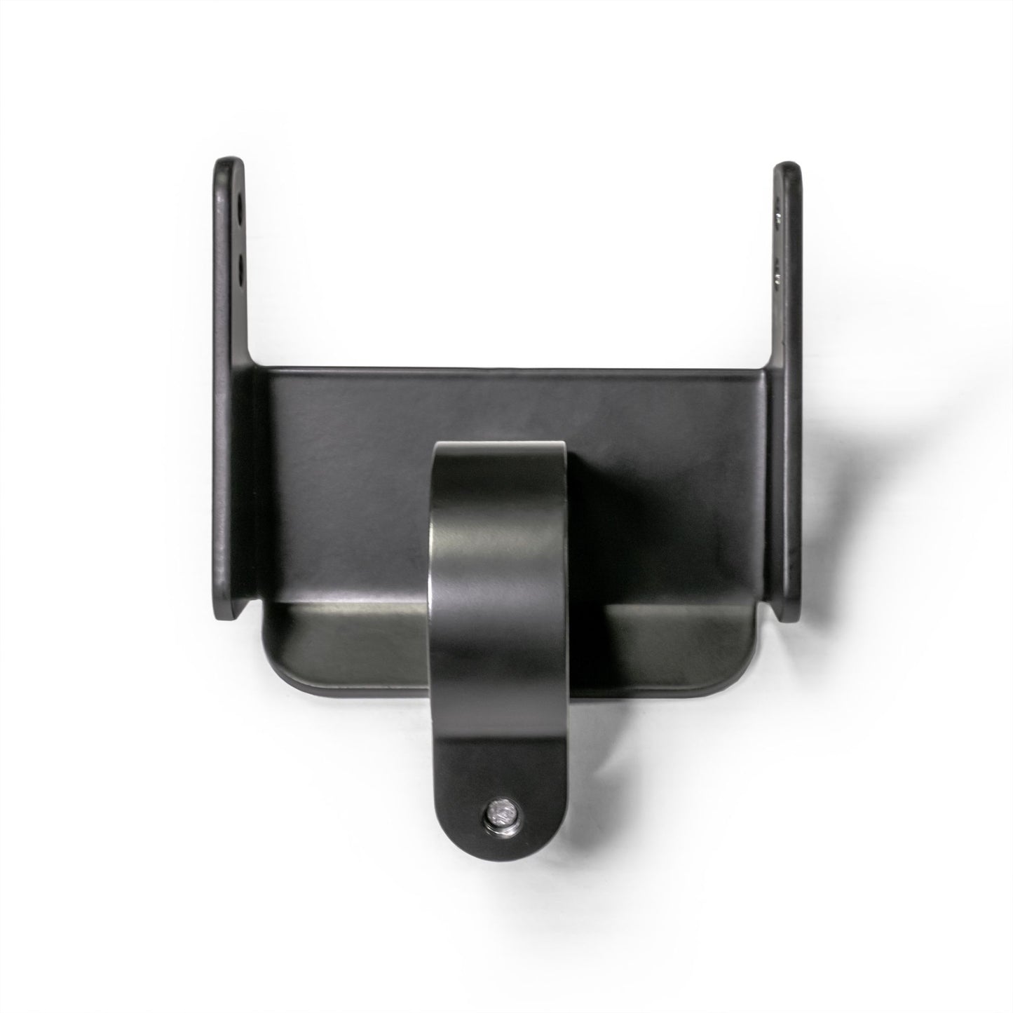 DRT Motorsports Air Pumper Bracket for Rugged Radios (Mac Air Series) 1.500" Clamp