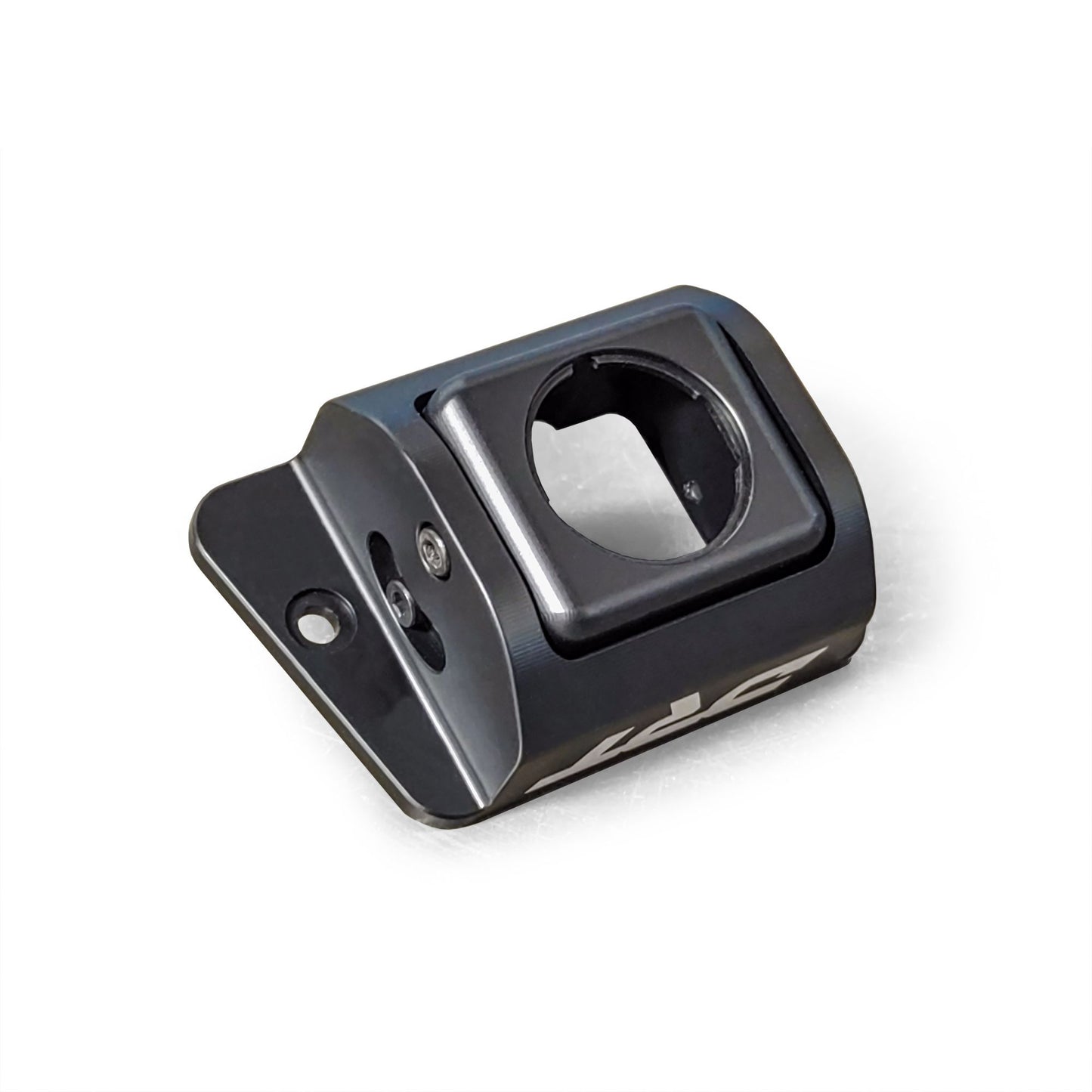 DRT Motorsports Pro Series Adjustable Rear Camera Extension